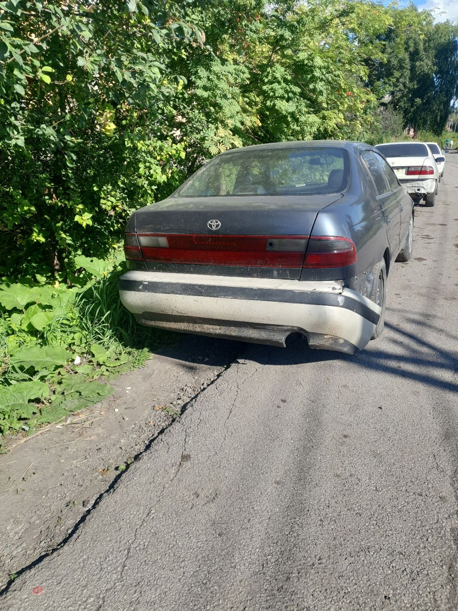 https://ycs.partsauto.market/partsauto-images/thmbs/userImages/7ed63c96fe685f431889ec34ef8f13b8/car/90d5da24-b451-480d-b48f-552426450e99_1786677202784.jpg
