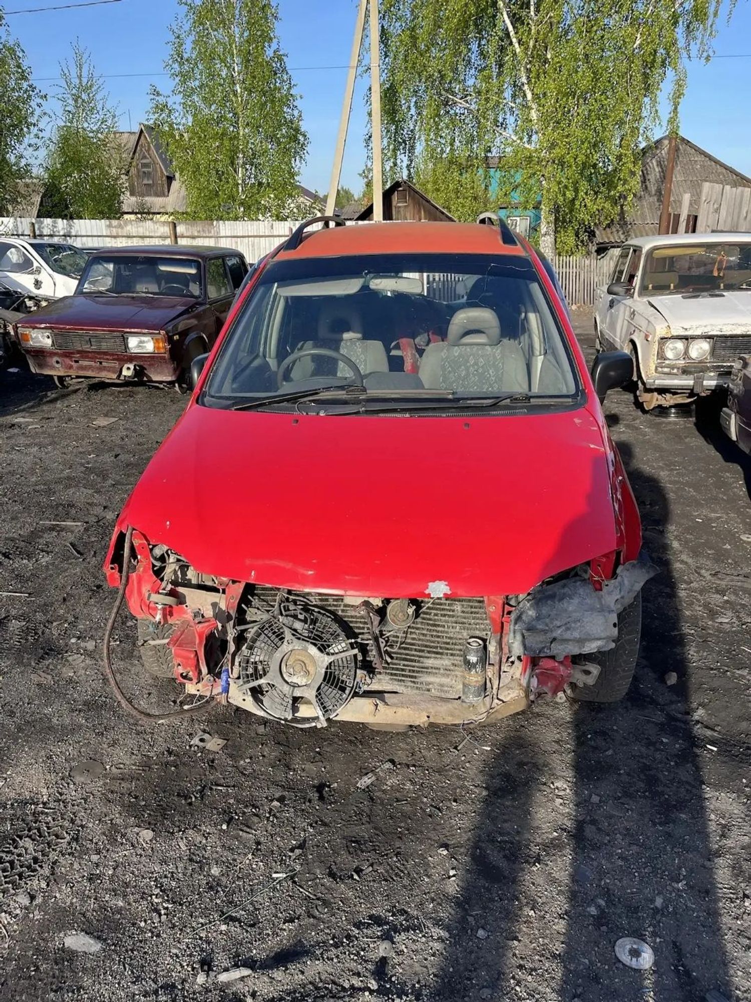 https://ycs.partsauto.market/partsauto-images/thmbs/userImages/7ed63c96fe685f431889ec34ef8f13b8/car/95885d85-69c5-48a1-a7e6-dd5187ae92f9_1779354896029.jpg