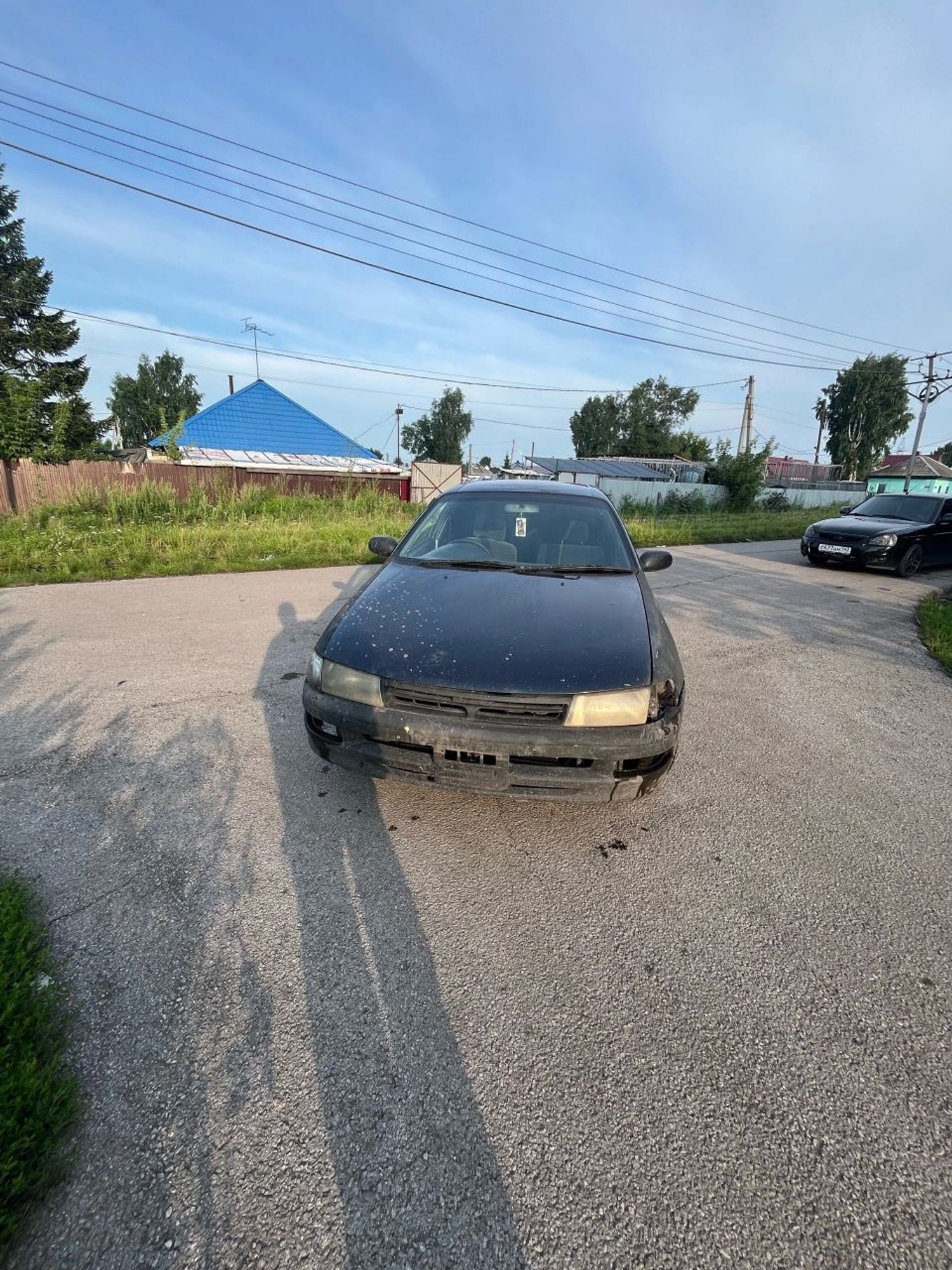 https://ycs.partsauto.market/partsauto-images/thmbs/userImages/7ed63c96fe685f431889ec34ef8f13b8/car/989b7a59-ac11-4d55-8ba5-45e125c1d633_1785204006319.jpg