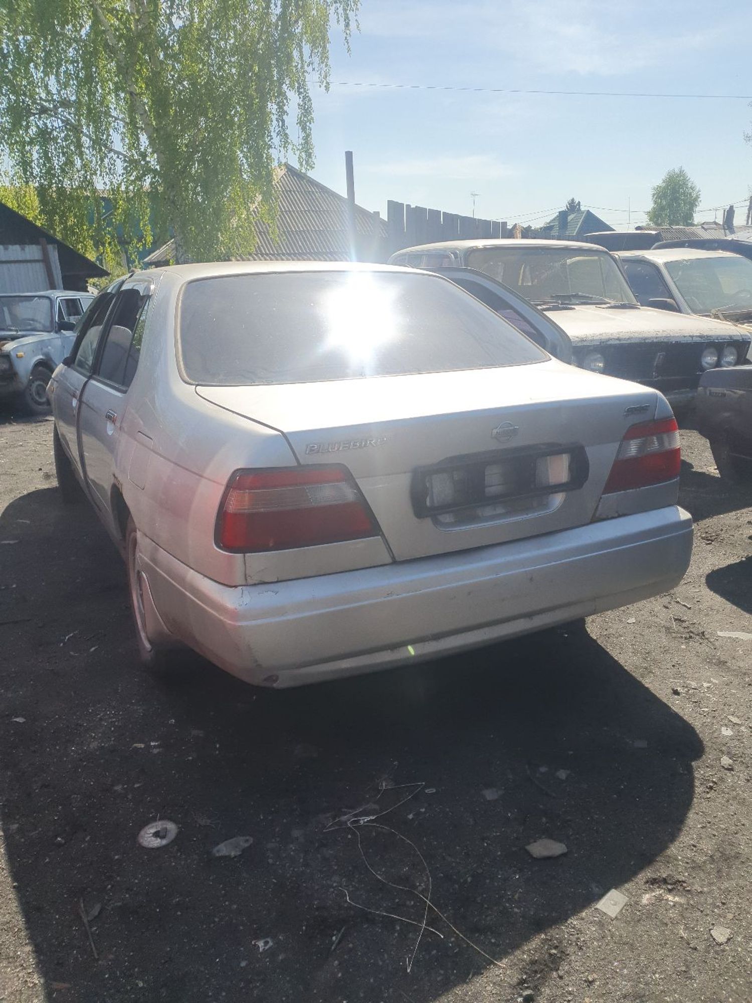 https://ycs.partsauto.market/partsauto-images/thmbs/userImages/7ed63c96fe685f431889ec34ef8f13b8/car/9d01ff62-152c-455a-878f-ae76b20b3378_1779854364603.jpg