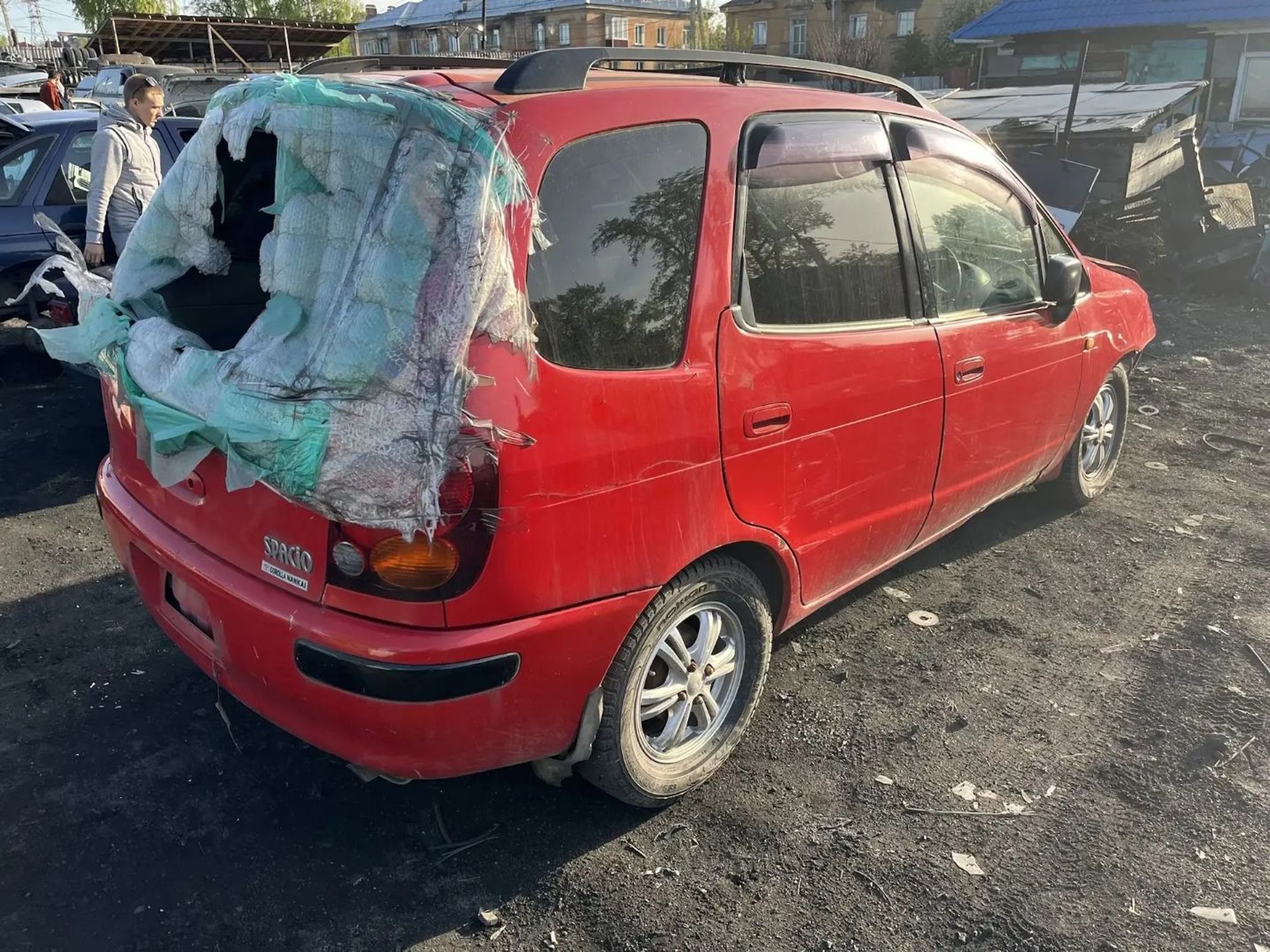 https://ycs.partsauto.market/partsauto-images/thmbs/userImages/7ed63c96fe685f431889ec34ef8f13b8/car/a2fca9ed-8333-4309-8d0c-18627adbc70a_1779354898768.jpg