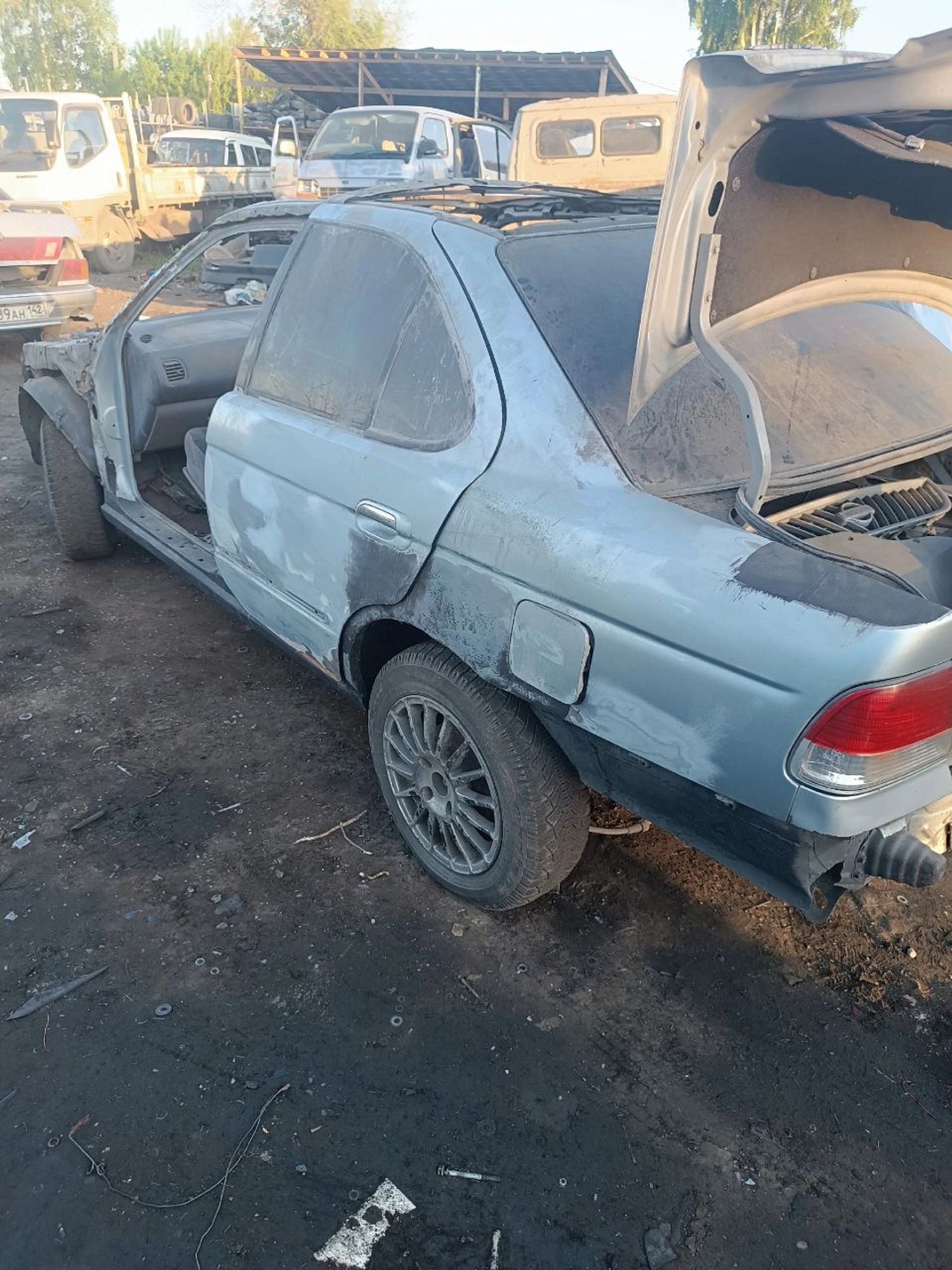 https://ycs.partsauto.market/partsauto-images/thmbs/userImages/7ed63c96fe685f431889ec34ef8f13b8/car/a9a90baf-0865-4a50-8b88-fa17f2dca224_1780714980255.jpg
