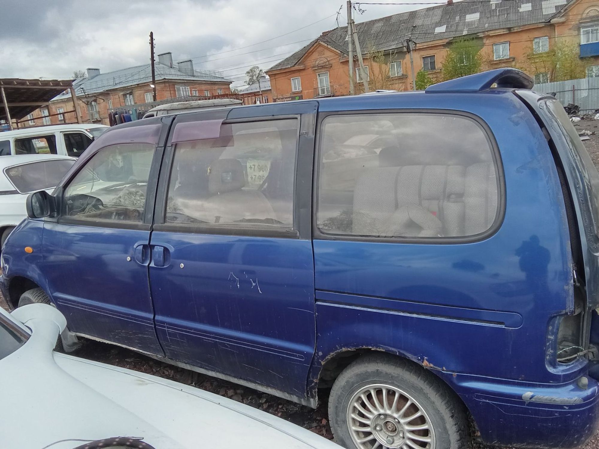 https://ycs.partsauto.market/partsauto-images/thmbs/userImages/7ed63c96fe685f431889ec34ef8f13b8/car/aaf1b1d2-94ca-4c95-aa28-b5f2255a68b8_1778301427773.jpg
