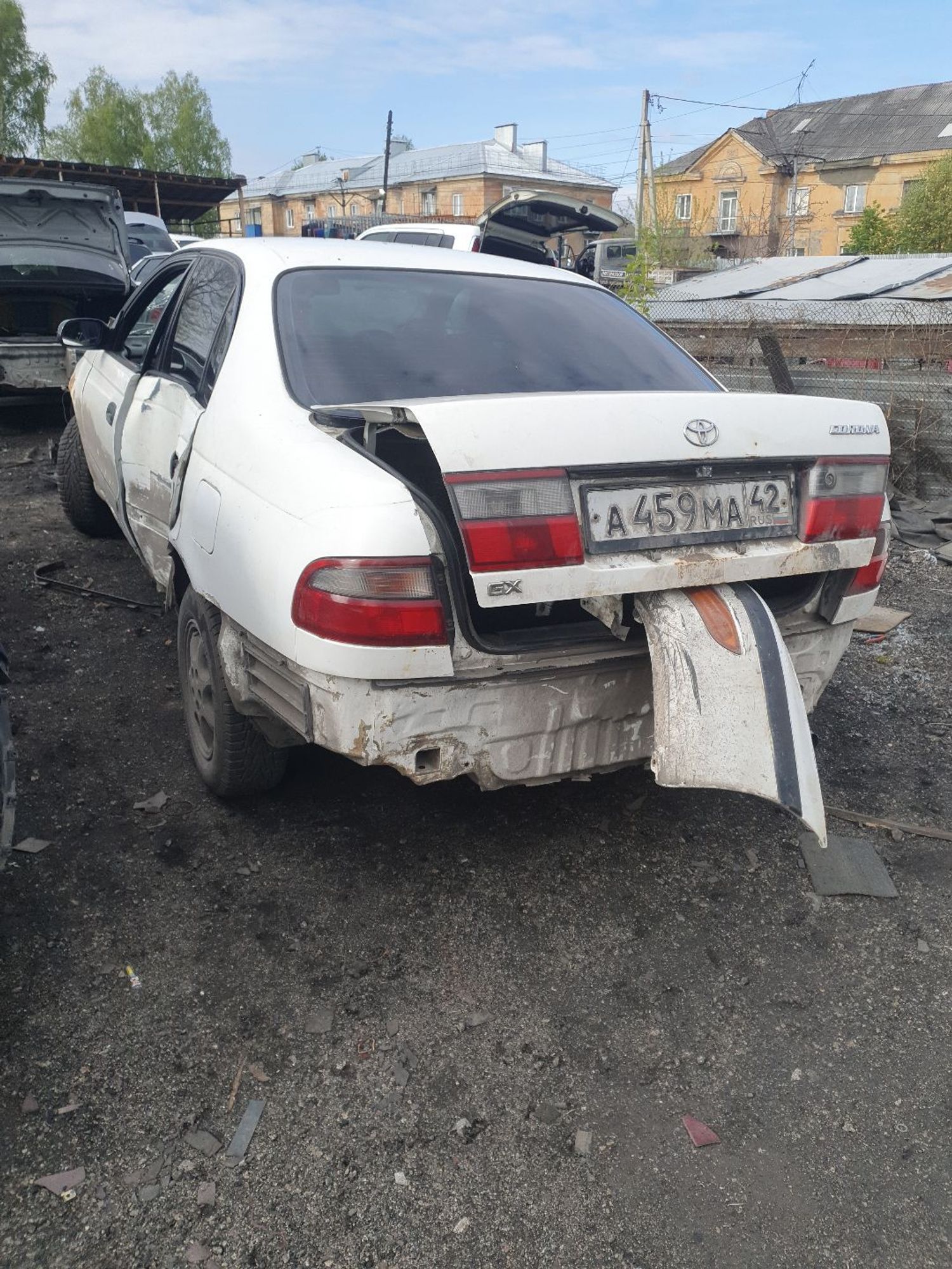 https://ycs.partsauto.market/partsauto-images/thmbs/userImages/7ed63c96fe685f431889ec34ef8f13b8/car/b1f2f8c6-ffd0-4b02-8b6d-4581c5dabab6_1778811513877.jpg