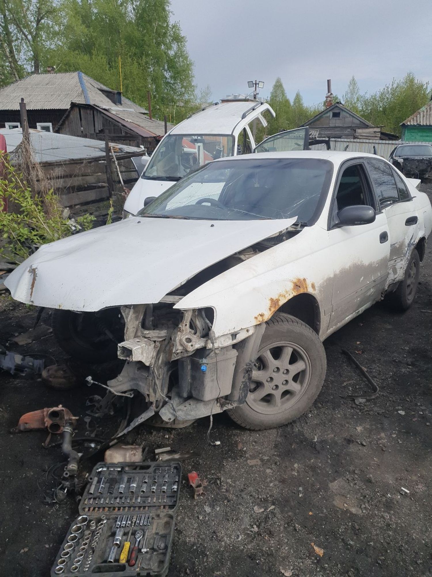 https://ycs.partsauto.market/partsauto-images/thmbs/userImages/7ed63c96fe685f431889ec34ef8f13b8/car/b211a4fe-5b82-4a4c-b29c-5f1b065485c4_1778811497272.jpg