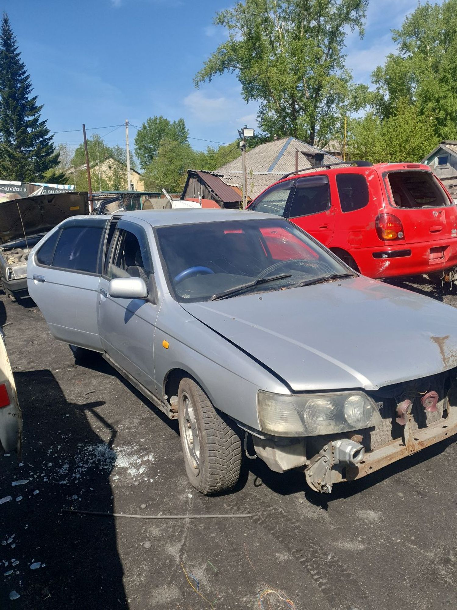 https://ycs.partsauto.market/partsauto-images/thmbs/userImages/7ed63c96fe685f431889ec34ef8f13b8/car/b43260c5-0048-43cf-b710-bf27ab15861b_1779854374579.jpg