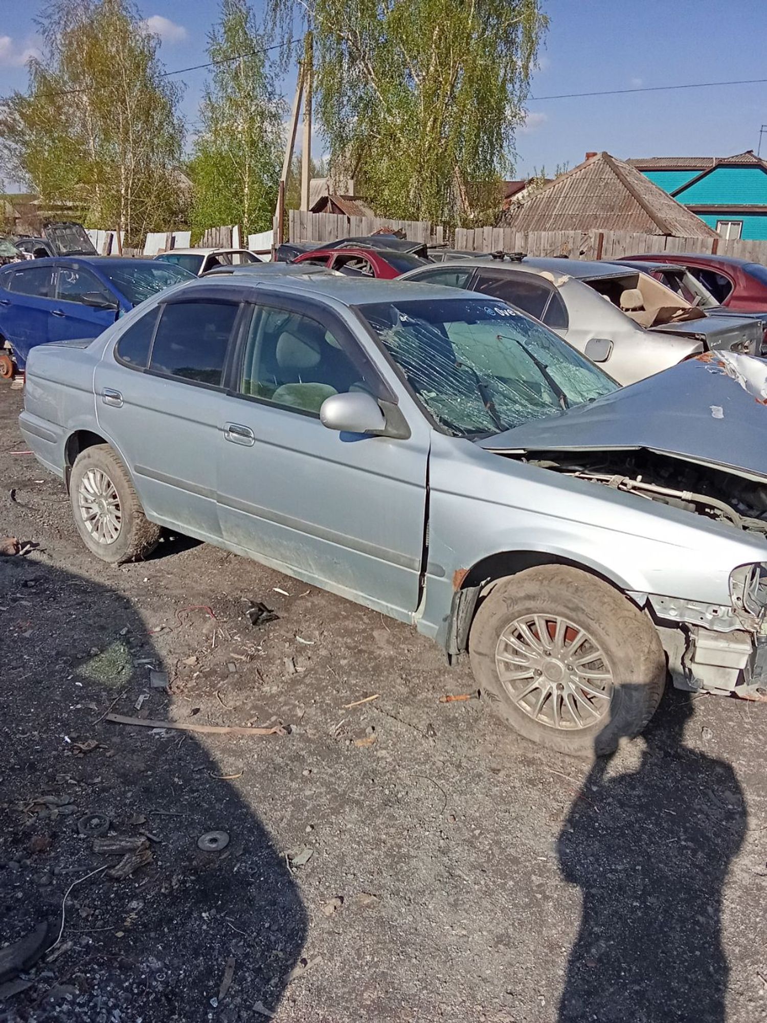 https://ycs.partsauto.market/partsauto-images/thmbs/userImages/7ed63c96fe685f431889ec34ef8f13b8/car/b808bedb-5eb5-4e6e-9503-256890771a5e_1778406819497.jpg