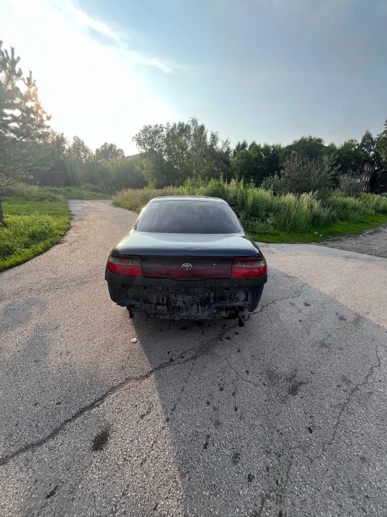 https://ycs.partsauto.market/partsauto-images/thmbs/userImages/7ed63c96fe685f431889ec34ef8f13b8/car/b85139ab-f962-430b-b68d-39feb22e7ac4_1785204012173.jpg