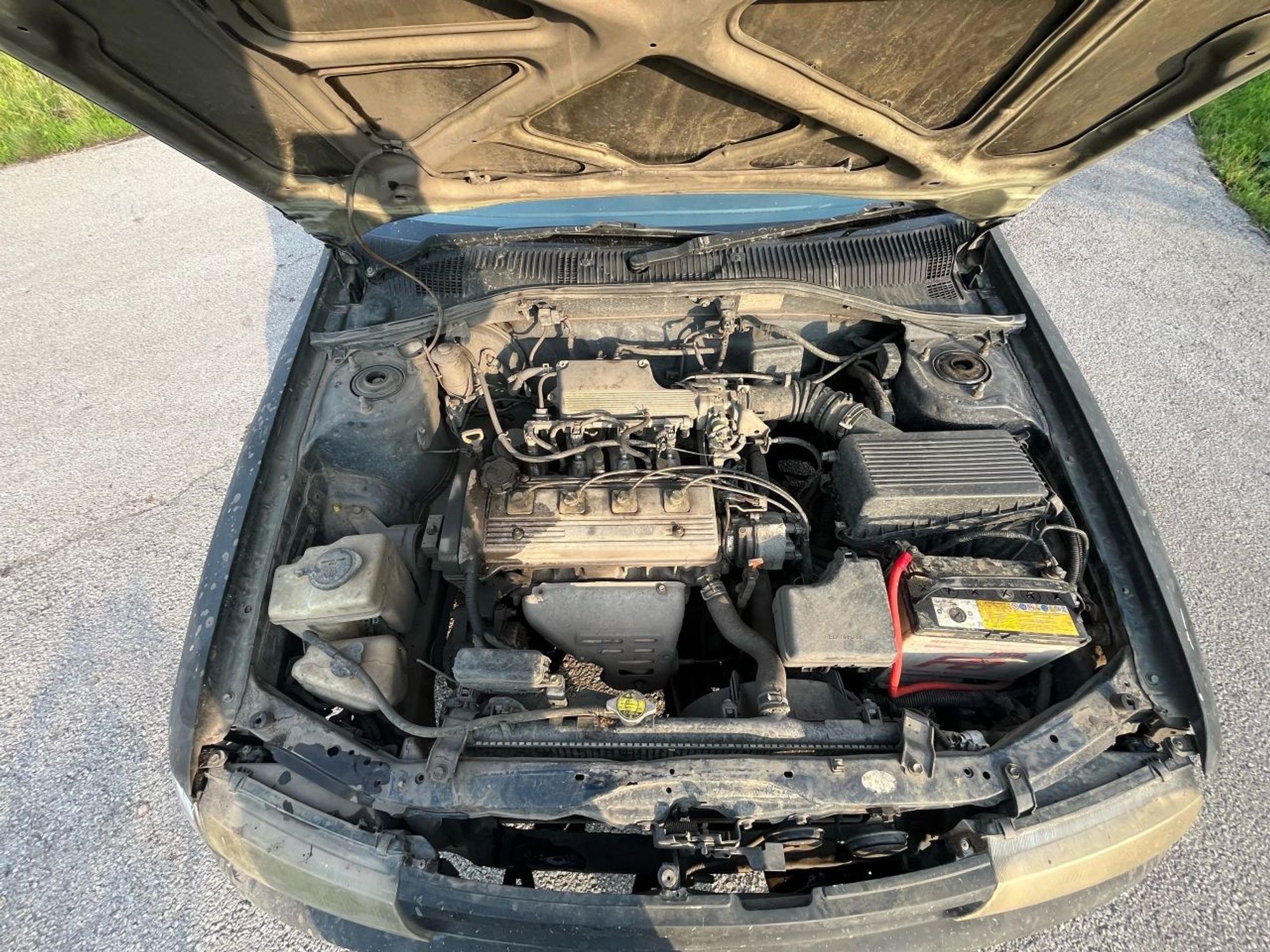 https://ycs.partsauto.market/partsauto-images/thmbs/userImages/7ed63c96fe685f431889ec34ef8f13b8/car/b85bdcaf-1664-4d86-a034-d7c7deb4ce77_1785204014049.jpg