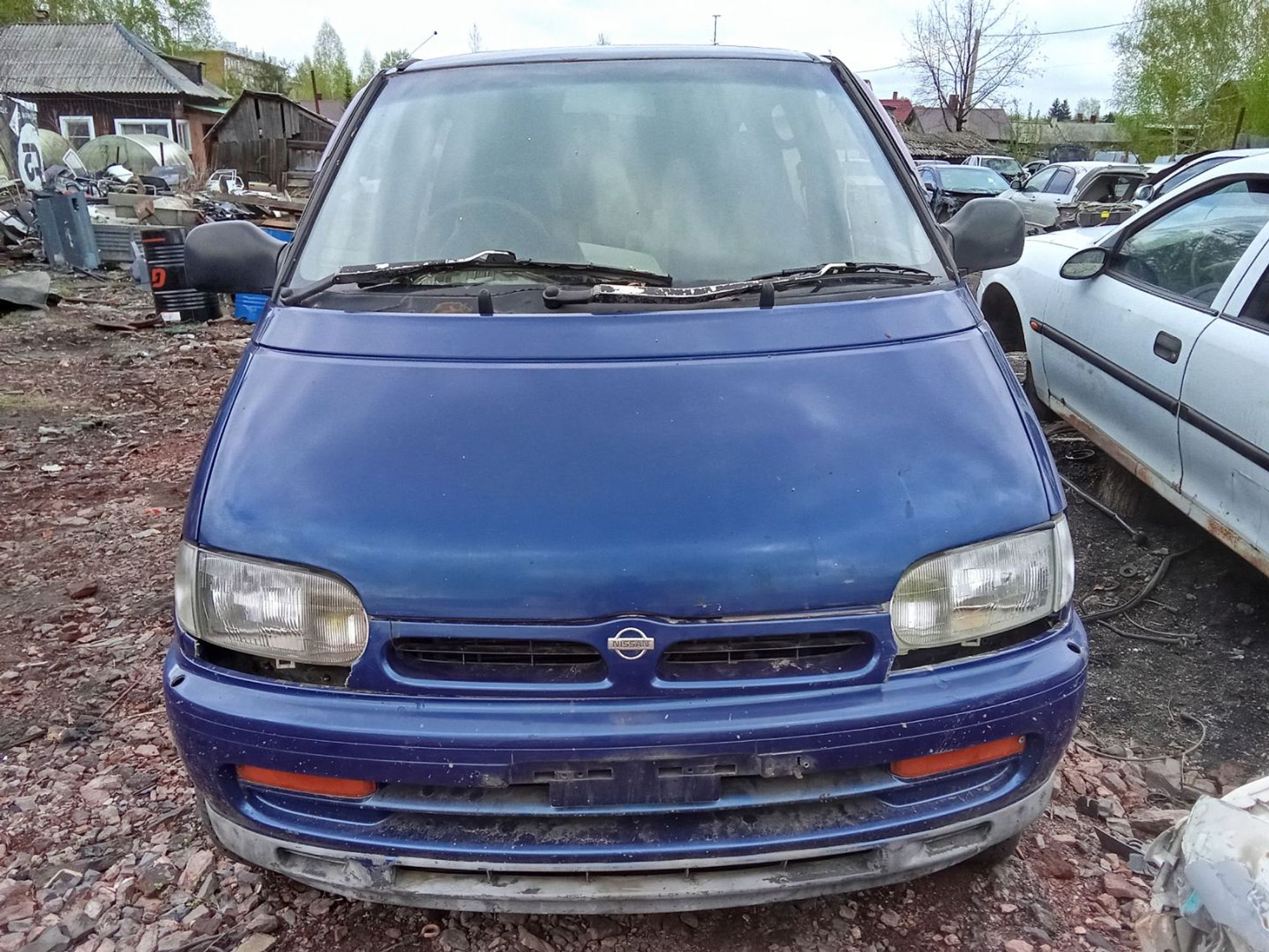 https://ycs.partsauto.market/partsauto-images/thmbs/userImages/7ed63c96fe685f431889ec34ef8f13b8/car/bea9029b-90ae-45e5-ad47-017baa27b70a_1778301422450.jpg