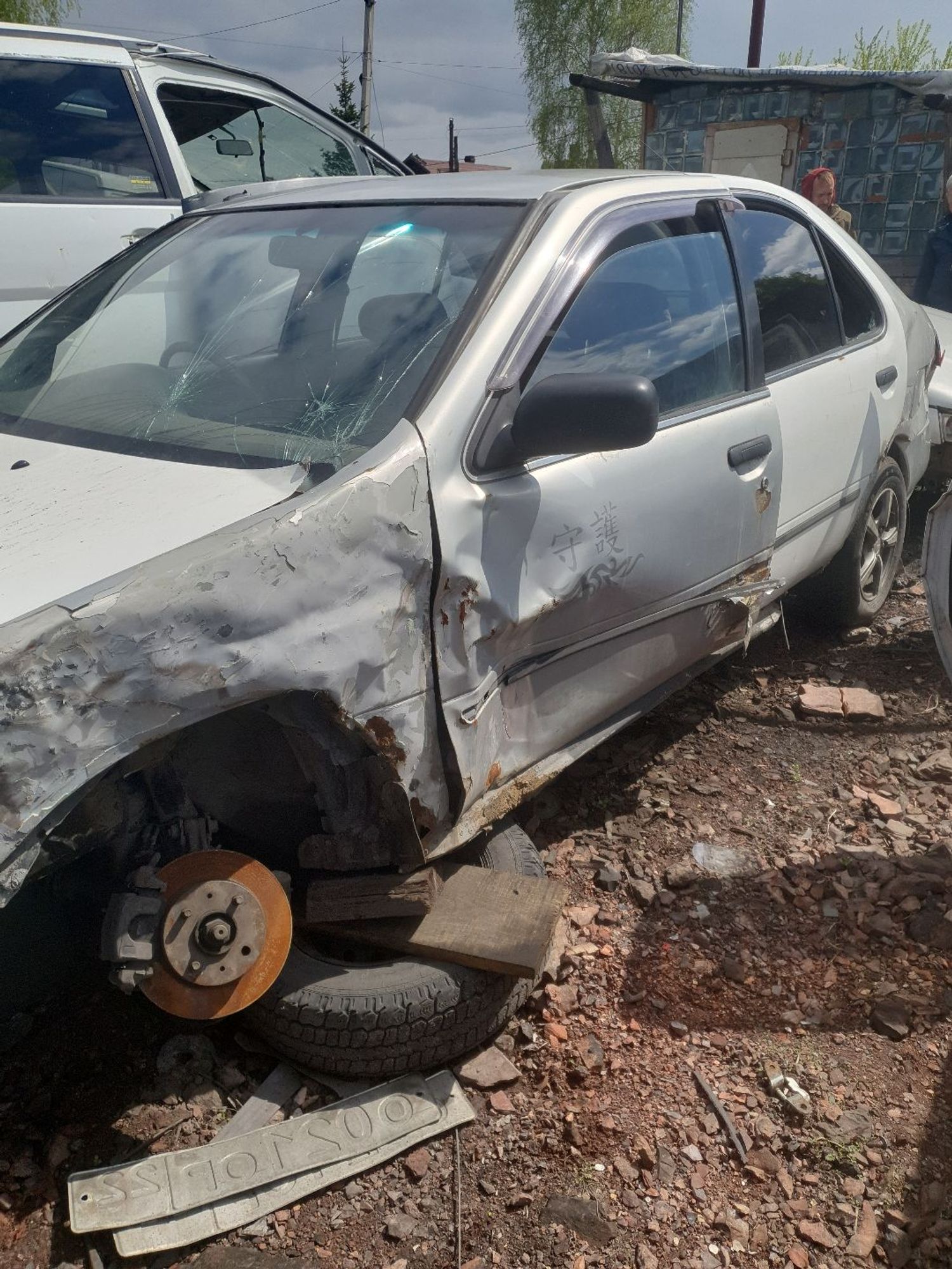 https://ycs.partsauto.market/partsauto-images/thmbs/userImages/7ed63c96fe685f431889ec34ef8f13b8/car/ca1bd79a-7bb5-4b65-aeaa-be77810aa73c_1778743055200.jpg