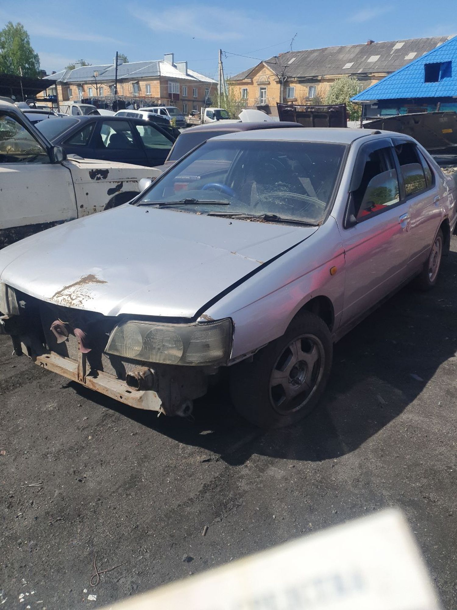 https://ycs.partsauto.market/partsauto-images/thmbs/userImages/7ed63c96fe685f431889ec34ef8f13b8/car/cf29a724-5e58-4e91-9148-0f8ee76a3275_1779853717510.jpg