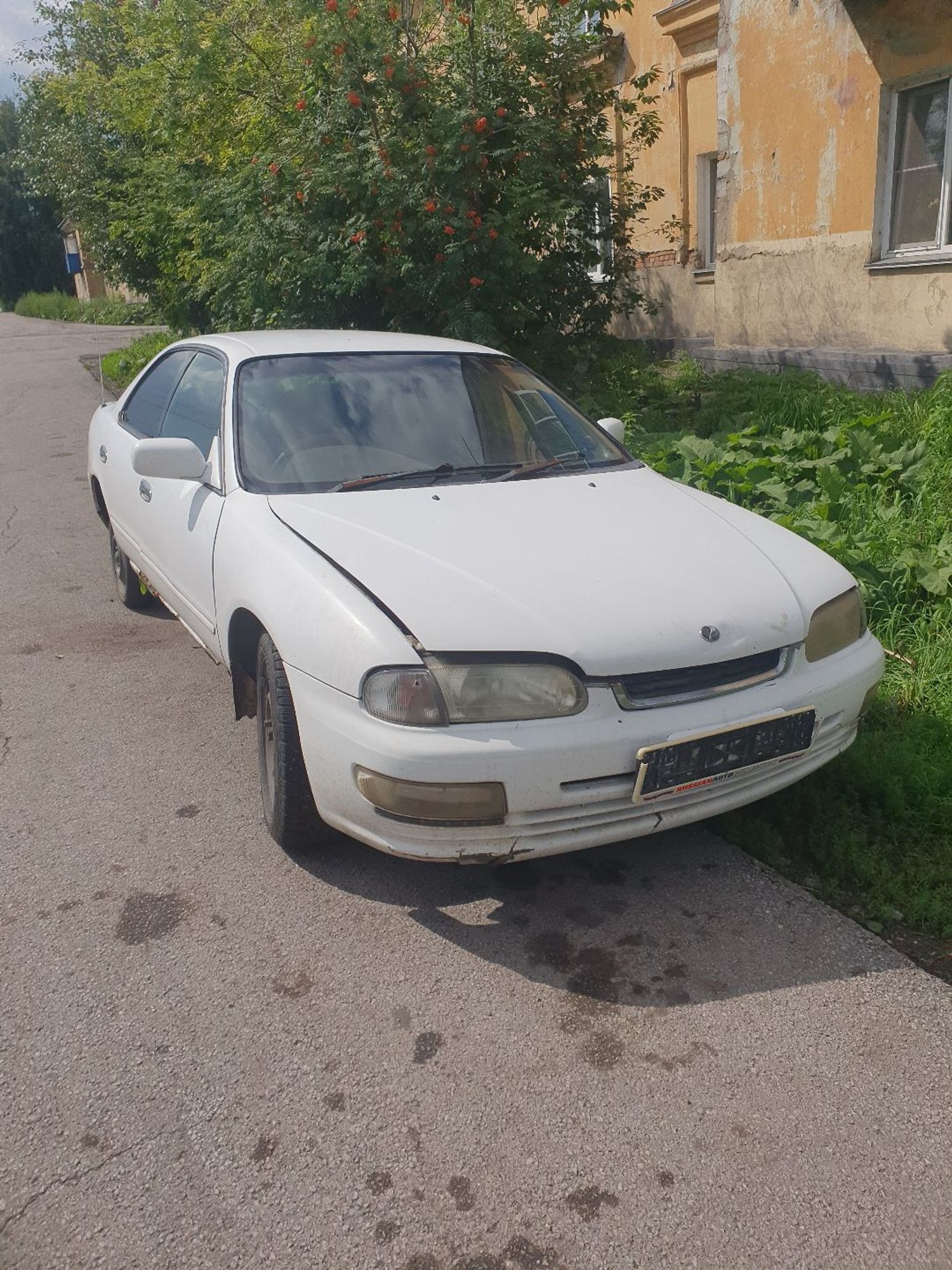 https://ycs.partsauto.market/partsauto-images/thmbs/userImages/7ed63c96fe685f431889ec34ef8f13b8/car/d88b6337-3ea2-4575-bbae-e7f01ca9e6f2_1786079894093.jpg