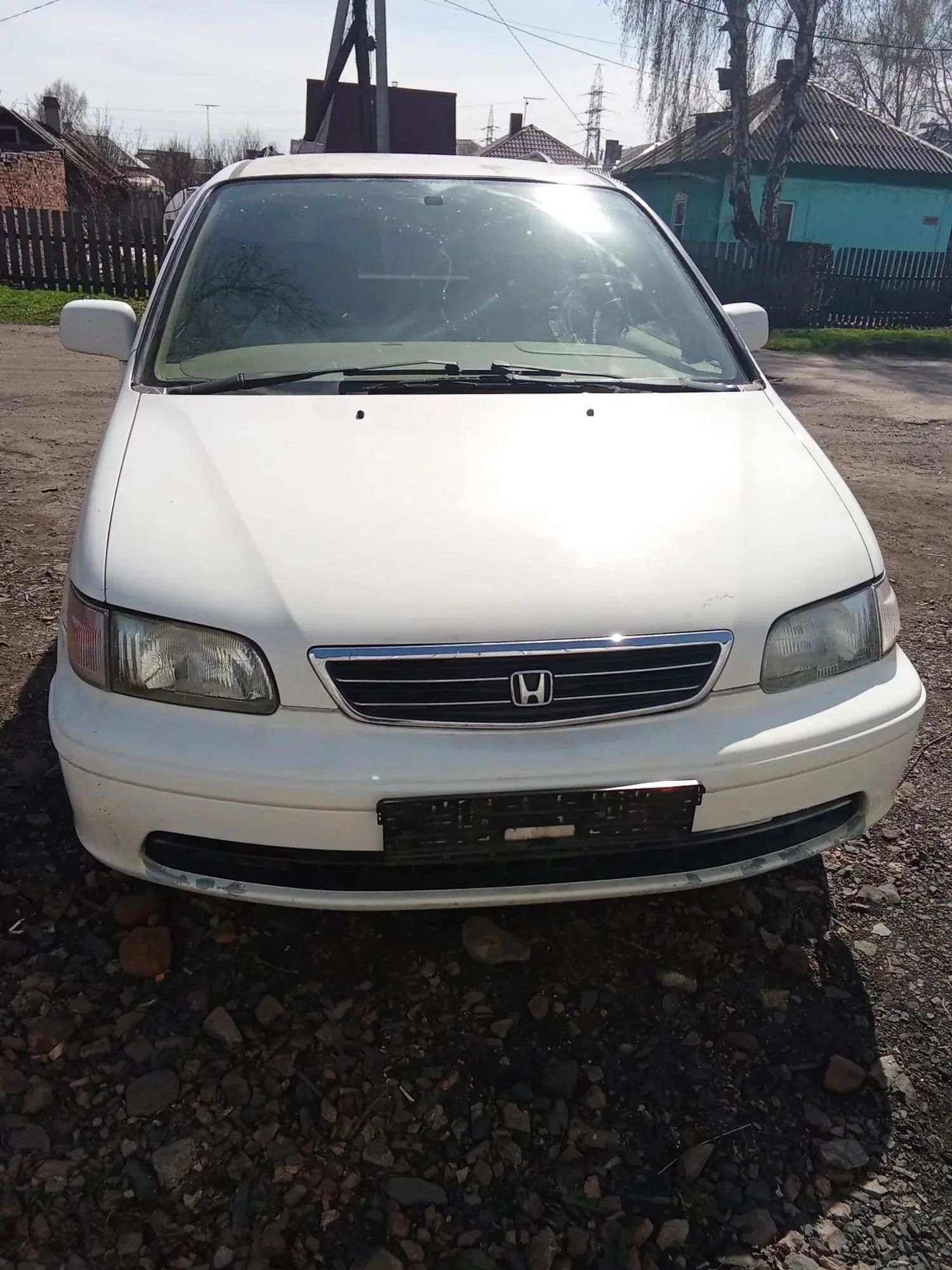 https://ycs.partsauto.market/partsauto-images/thmbs/userImages/7ed63c96fe685f431889ec34ef8f13b8/car/db761ab9-6e9e-4518-a8ff-8a9a6f50fec1_1777685818154.jpg
