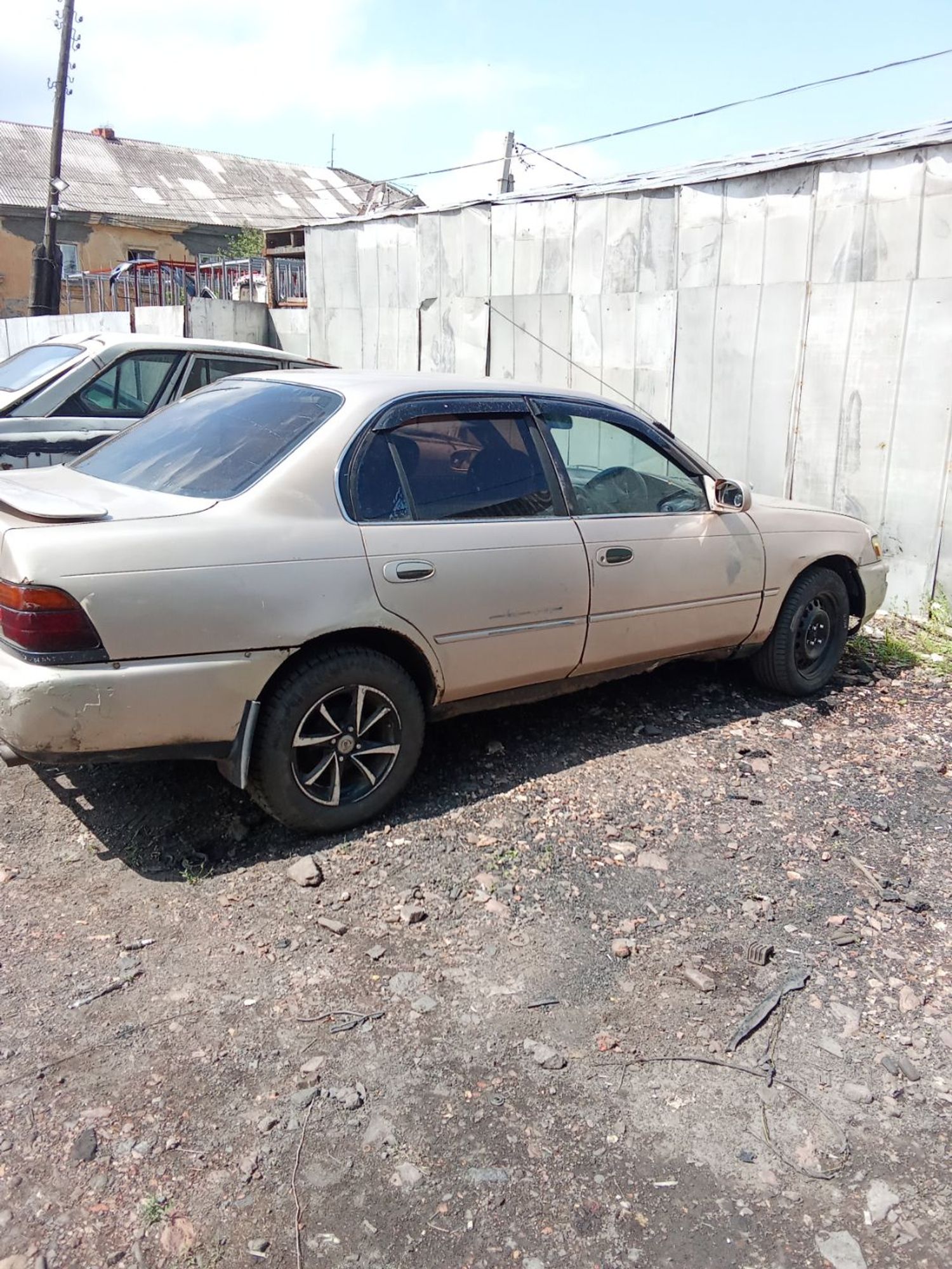 https://ycs.partsauto.market/partsauto-images/thmbs/userImages/7ed63c96fe685f431889ec34ef8f13b8/car/de3f5f31-804b-4808-8127-4419d9c68928_1784175853301.jpg