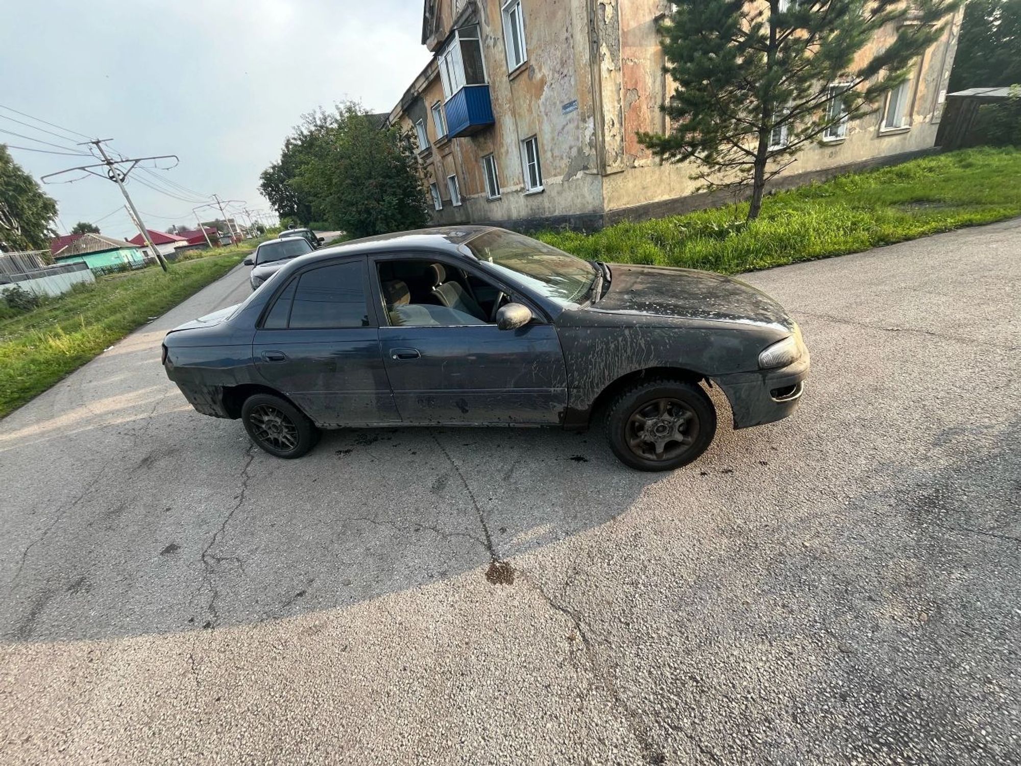 https://ycs.partsauto.market/partsauto-images/thmbs/userImages/7ed63c96fe685f431889ec34ef8f13b8/car/ef5f1ee7-f029-4bc7-a823-253888129685_1785204008372.jpg