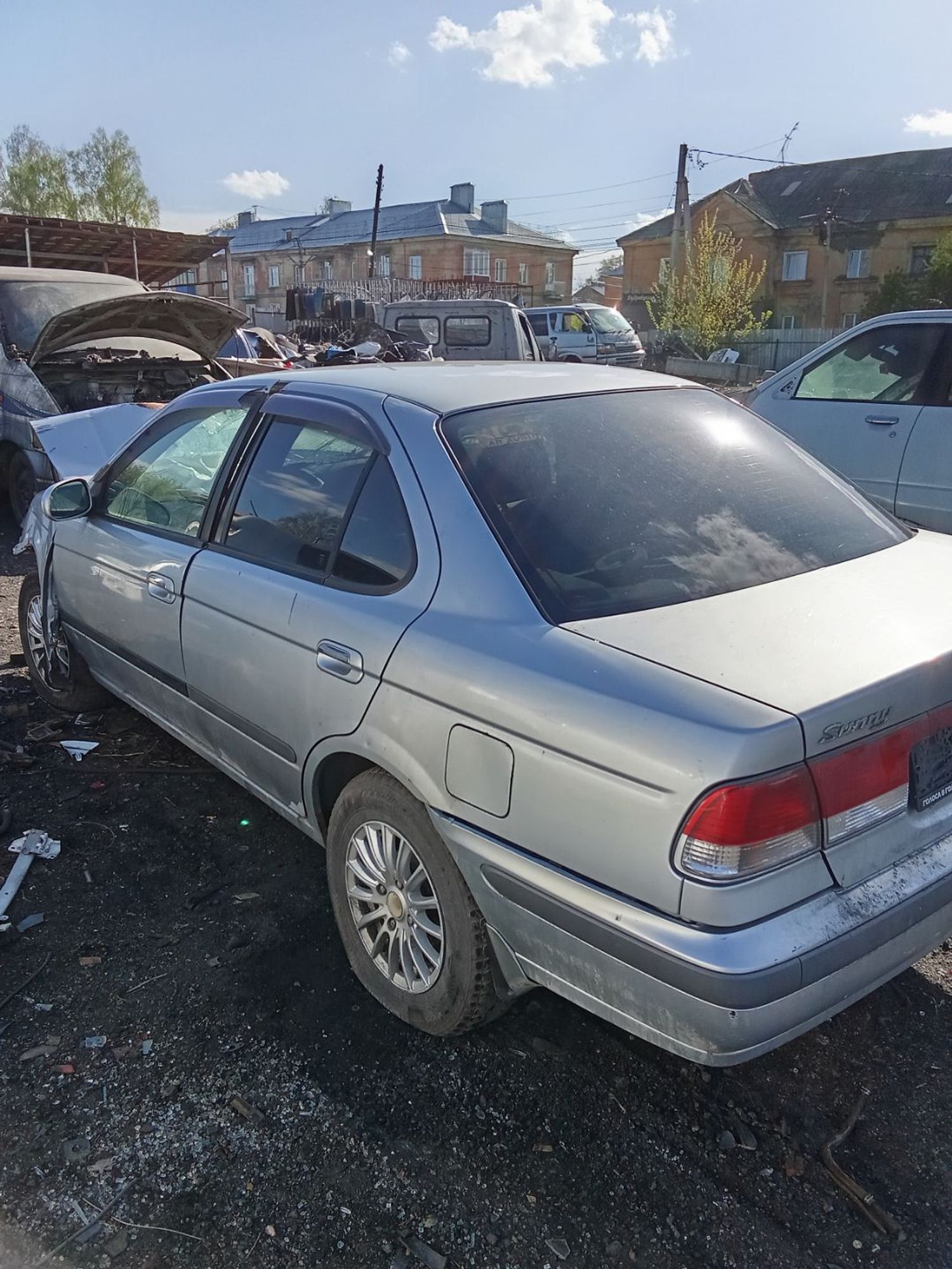 https://ycs.partsauto.market/partsauto-images/thmbs/userImages/7ed63c96fe685f431889ec34ef8f13b8/car/ef729da0-a75e-4f16-bcb9-bef6a5a85d3a_1778406822763.jpg