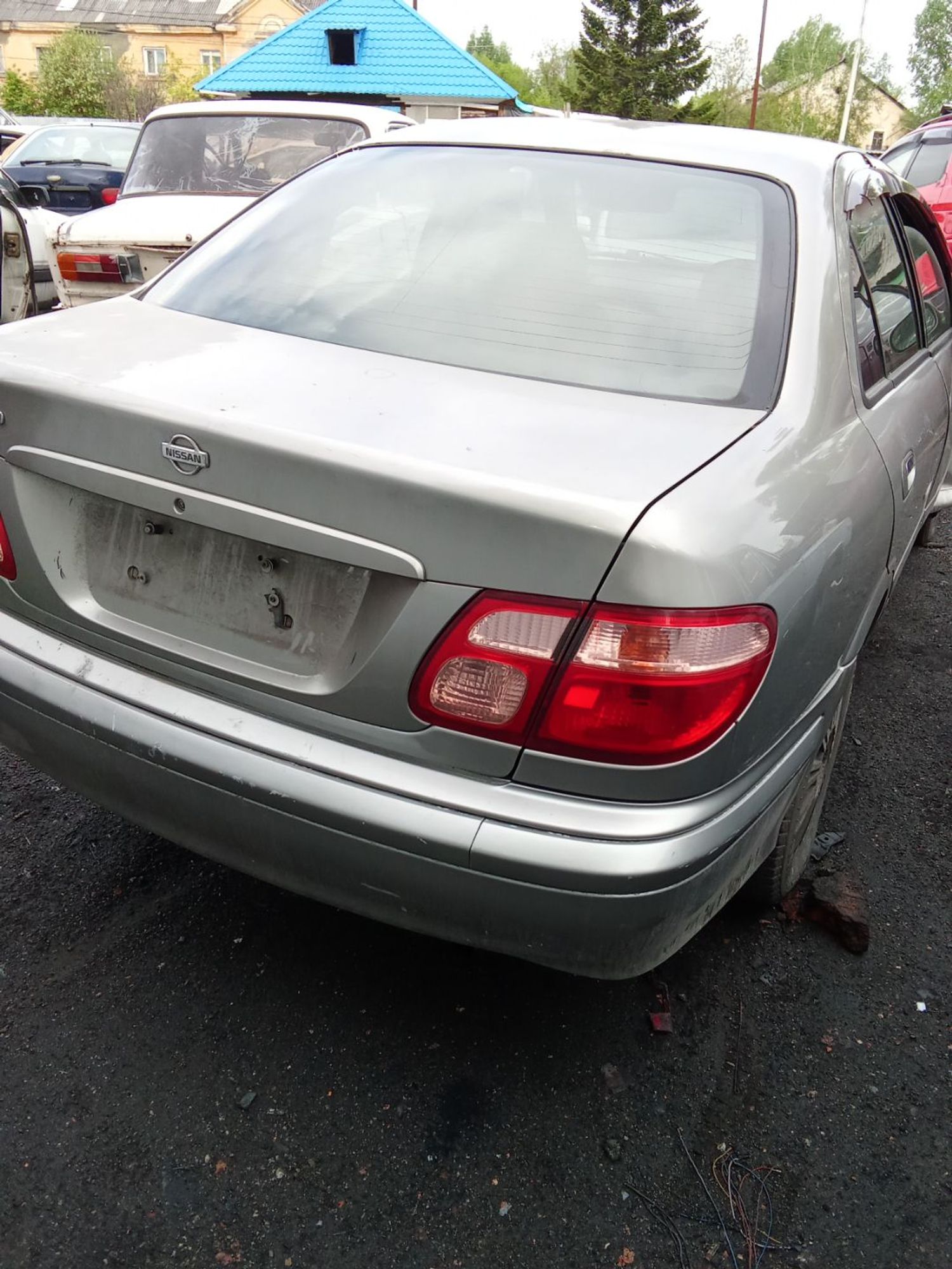 https://ycs.partsauto.market/partsauto-images/thmbs/userImages/7ed63c96fe685f431889ec34ef8f13b8/car/f9d7ca6e-0d98-44ed-a1bc-cbd0421376f3_1780113400321.jpg
