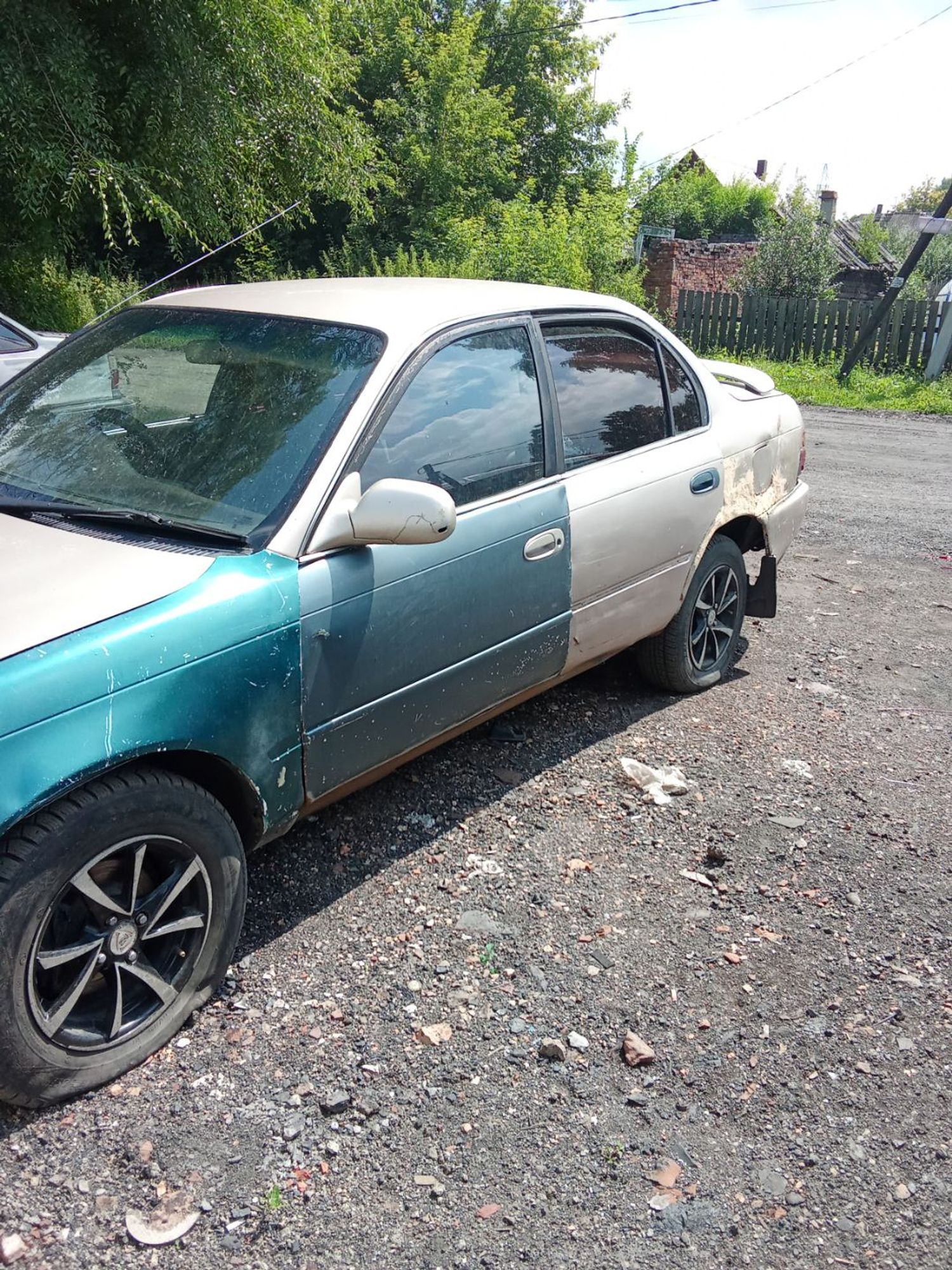 https://ycs.partsauto.market/partsauto-images/thmbs/userImages/7ed63c96fe685f431889ec34ef8f13b8/car/feab9519-3922-4128-a74b-b4b3681617cb_1784175856219.jpg