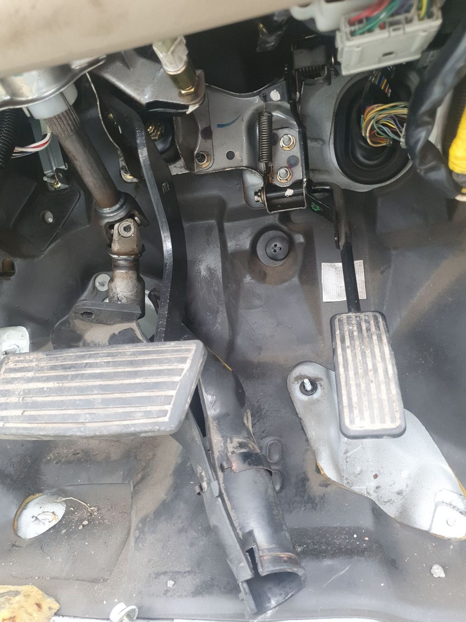 https://ycs.partsauto.market/partsauto-images/thmbs/userImages/7ed63c96fe685f431889ec34ef8f13b8/part/002e5d86-eb12-441e-8cab-a8de8b2d897d_1778303277892.jpg