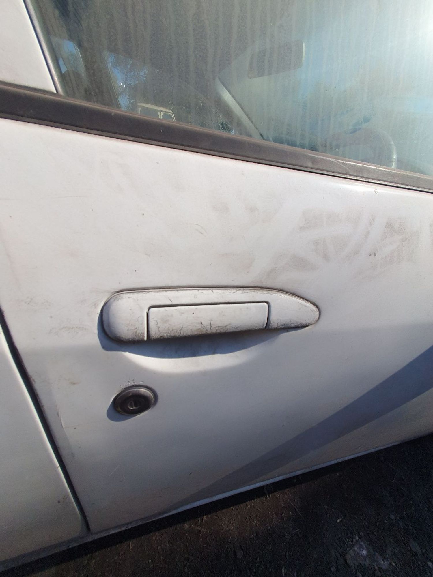 https://ycs.partsauto.market/partsauto-images/thmbs/userImages/7ed63c96fe685f431889ec34ef8f13b8/part/004035fa-63e0-4b27-a5fb-22ee2fc13368_1789205268536.jpg