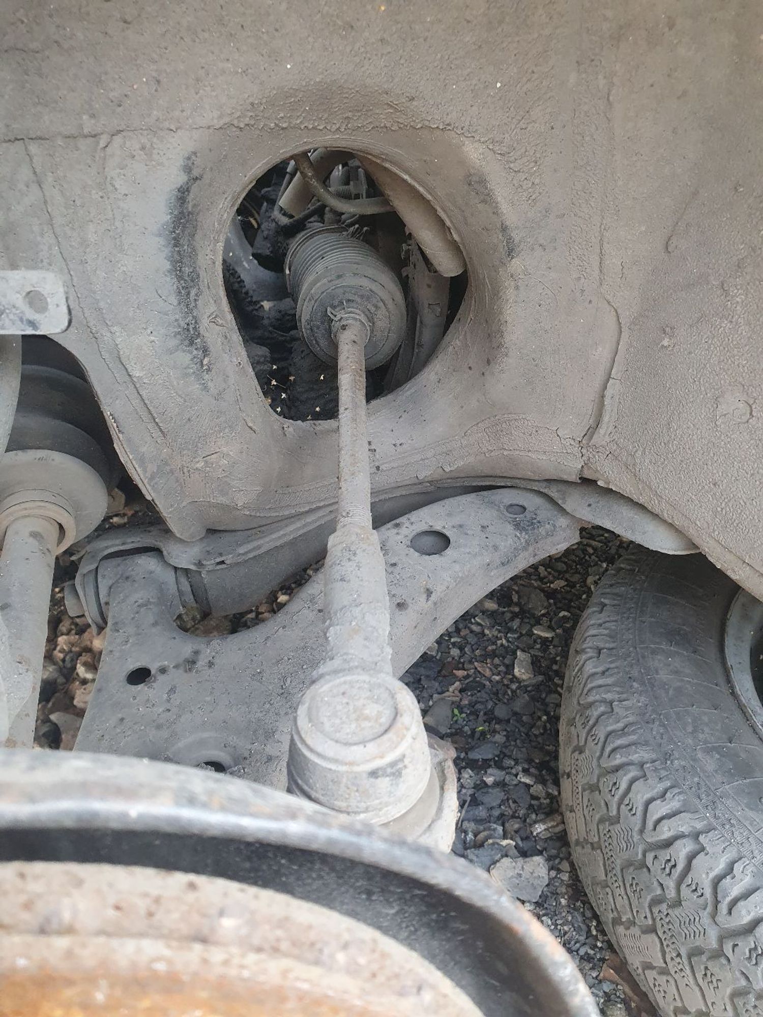 https://ycs.partsauto.market/partsauto-images/thmbs/userImages/7ed63c96fe685f431889ec34ef8f13b8/part/004a27f3-b3a0-4516-90fb-74285c078ab2_1786347355564.jpg