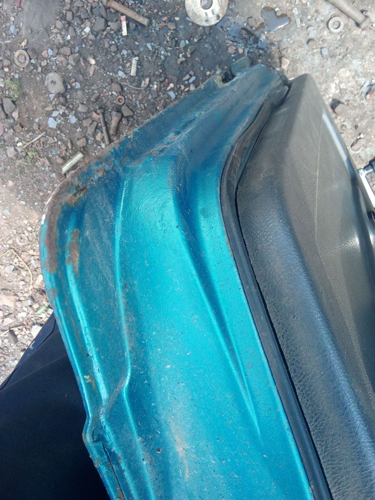 https://ycs.partsauto.market/partsauto-images/thmbs/userImages/7ed63c96fe685f431889ec34ef8f13b8/part/004b9ee9-b031-4b18-a981-e5a3c96abd90_1784269676504.jpg