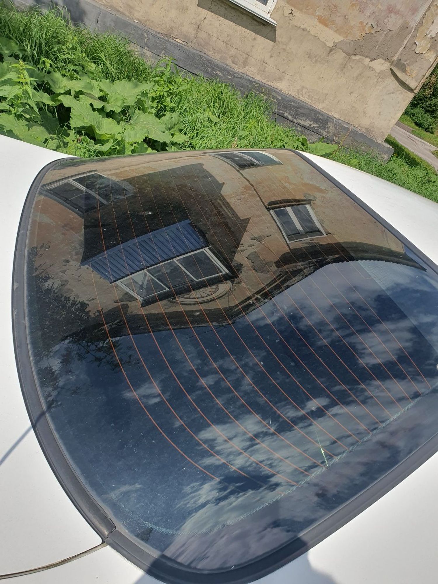 https://ycs.partsauto.market/partsauto-images/thmbs/userImages/7ed63c96fe685f431889ec34ef8f13b8/part/004fb8b5-c9c3-48c6-bdf3-89ae2cdd2f0e_1786081707673.jpg