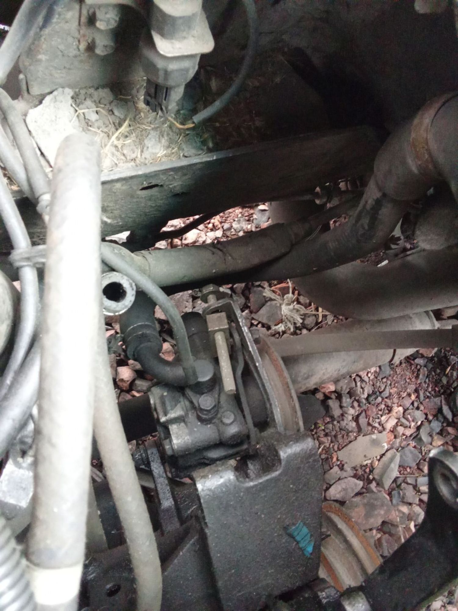 https://ycs.partsauto.market/partsauto-images/thmbs/userImages/7ed63c96fe685f431889ec34ef8f13b8/part/00ae2fc5-4a0e-418f-a3c9-95d6fc2afd78_1778399409744.jpg