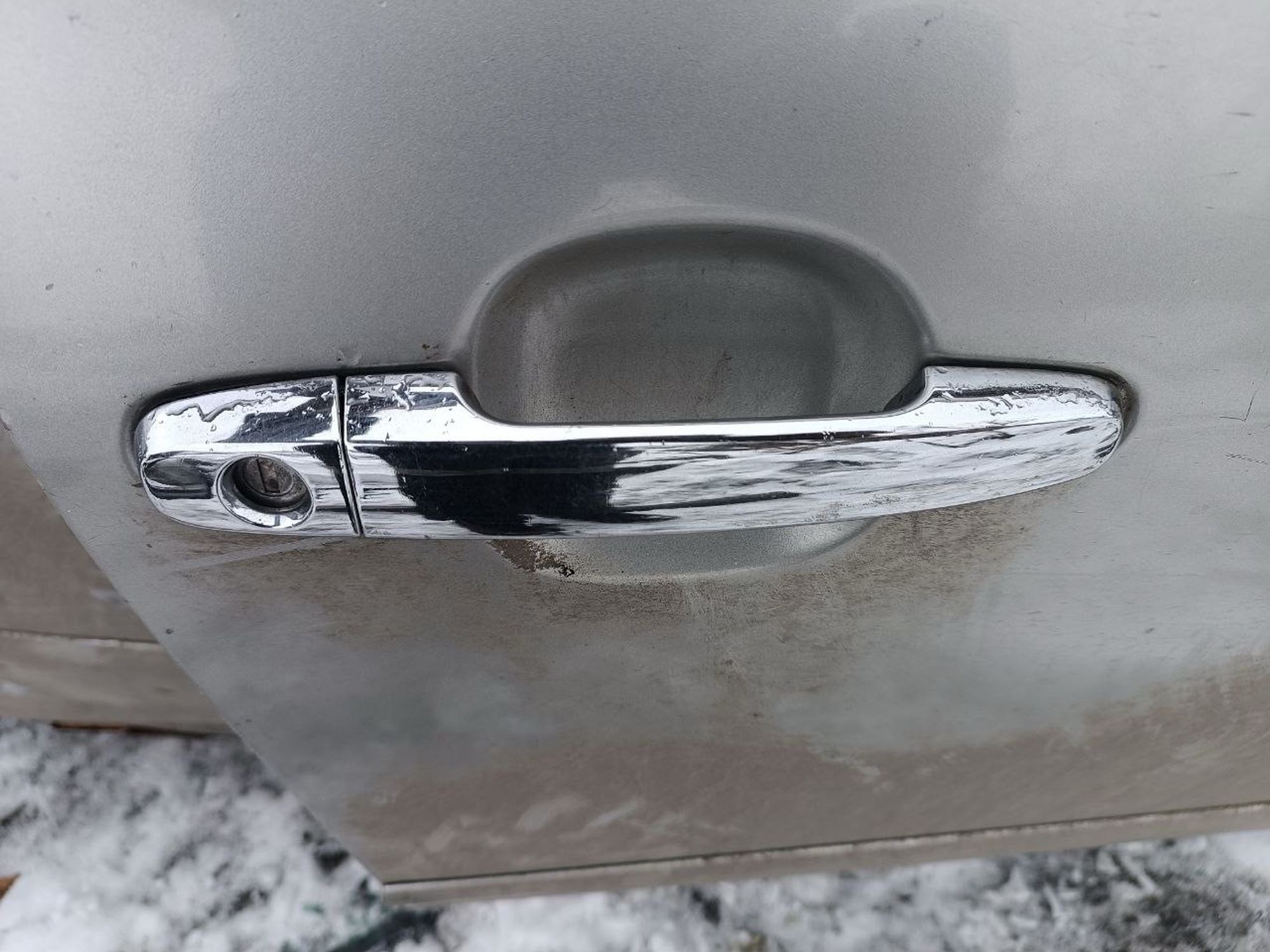 https://ycs.partsauto.market/partsauto-images/thmbs/userImages/7ed63c96fe685f431889ec34ef8f13b8/part/00b0449f-f9c8-4dfd-9c17-90ea5a3e29a3_1774030654211.jpg