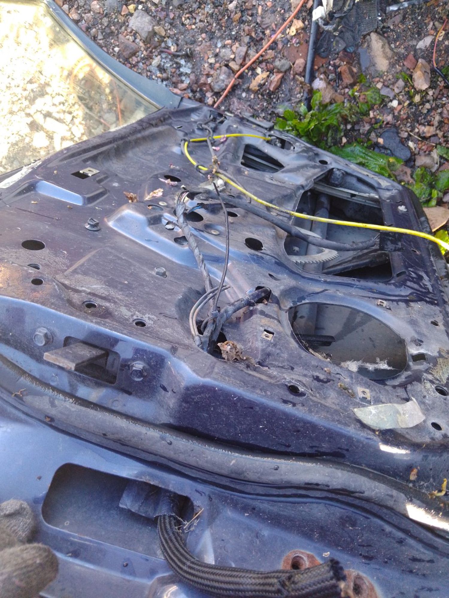https://ycs.partsauto.market/partsauto-images/thmbs/userImages/7ed63c96fe685f431889ec34ef8f13b8/part/00cc8c05-86e0-49e0-af8e-08a3170bb801_1787138830051.jpg