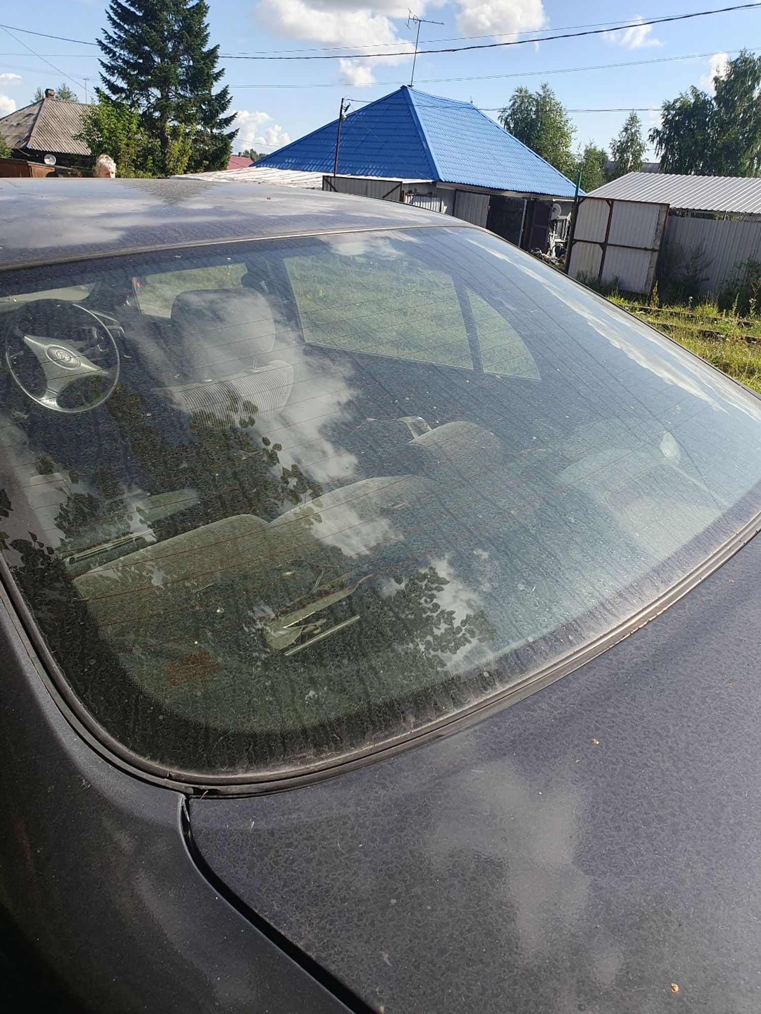 https://ycs.partsauto.market/partsauto-images/thmbs/userImages/7ed63c96fe685f431889ec34ef8f13b8/part/00fbeaee-3eb3-4b26-9b4b-0e3782e69e1f_1786682848800.jpg