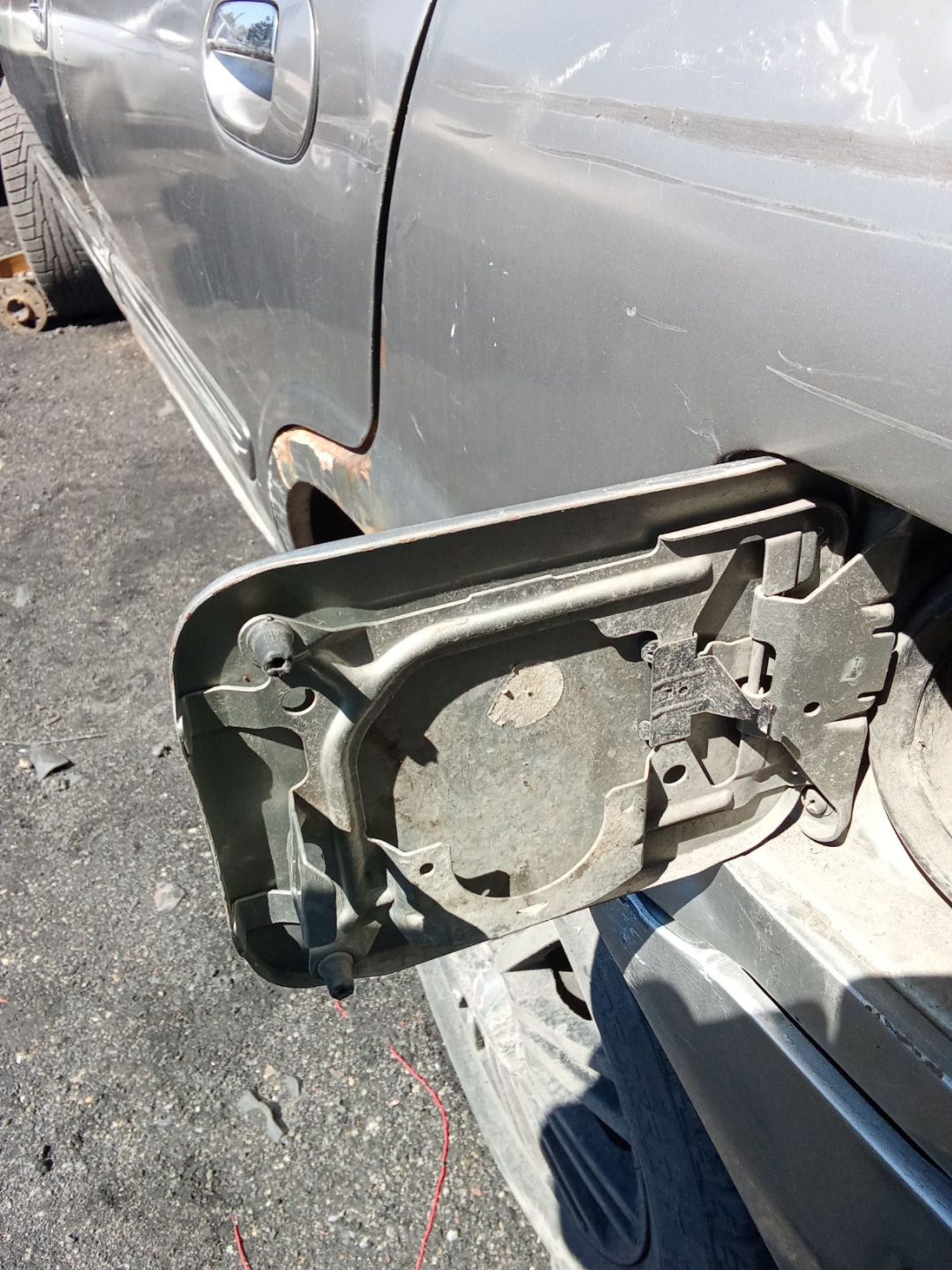https://ycs.partsauto.market/partsauto-images/thmbs/userImages/7ed63c96fe685f431889ec34ef8f13b8/part/01209d66-166c-41ce-8635-cccfca8bccf3_1780382245375.jpg
