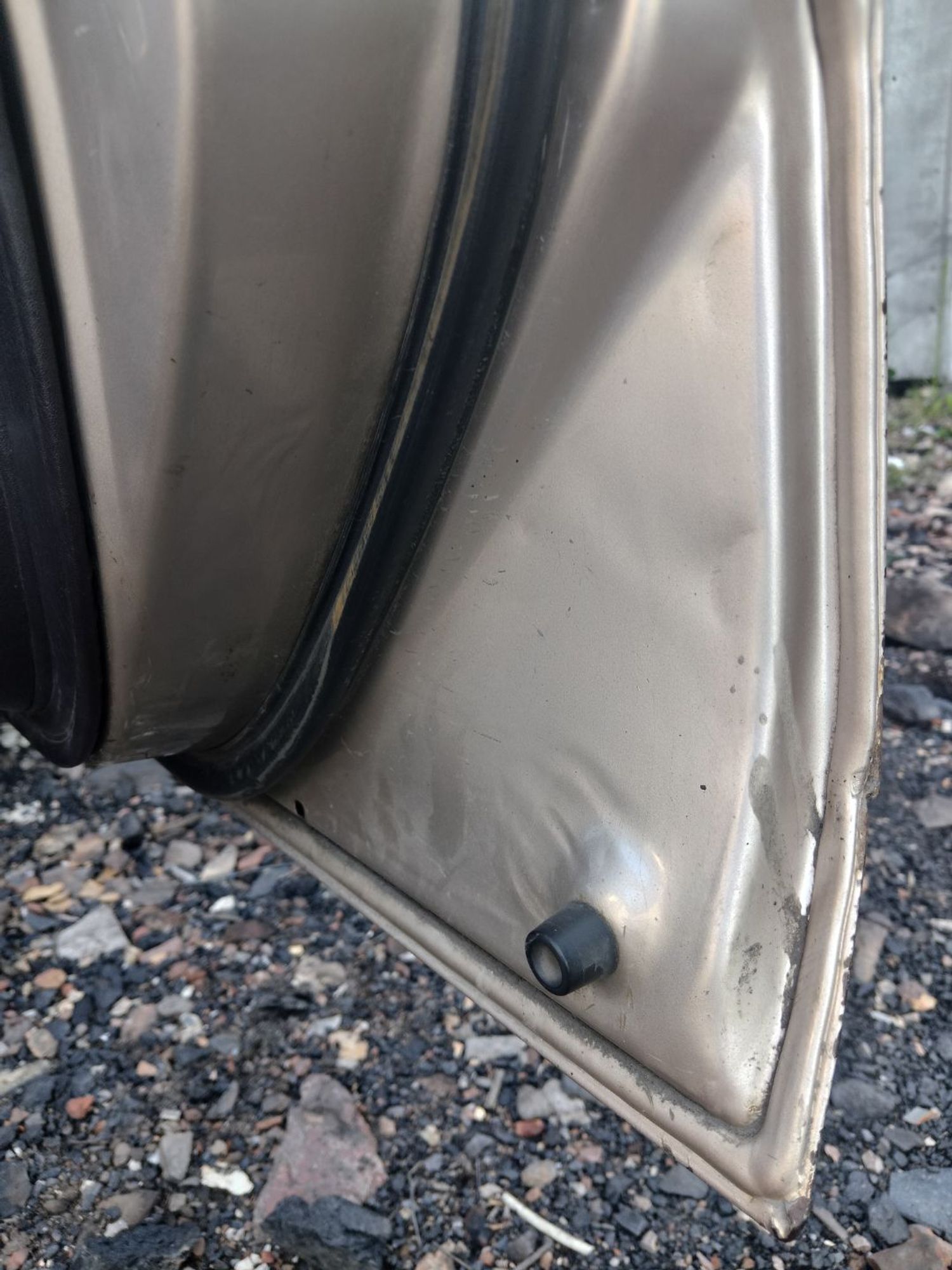 https://ycs.partsauto.market/partsauto-images/thmbs/userImages/7ed63c96fe685f431889ec34ef8f13b8/part/012c5464-783c-42be-bc31-9629e808a1bc_1784180750414.jpg