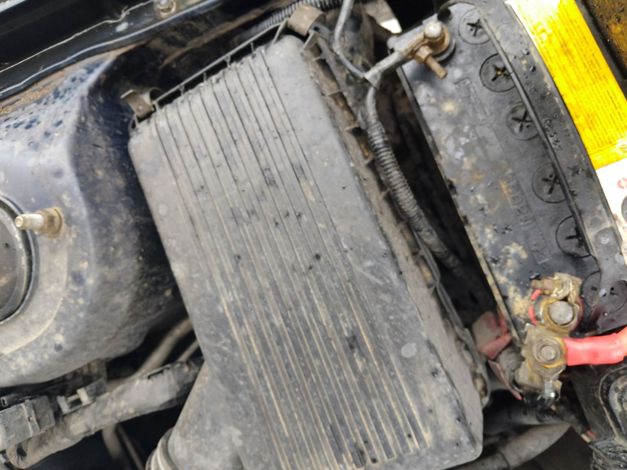 https://ycs.partsauto.market/partsauto-images/thmbs/userImages/7ed63c96fe685f431889ec34ef8f13b8/part/0136cdc7-37c9-4b05-a691-c30d57af0c90_1785228247302.jpg