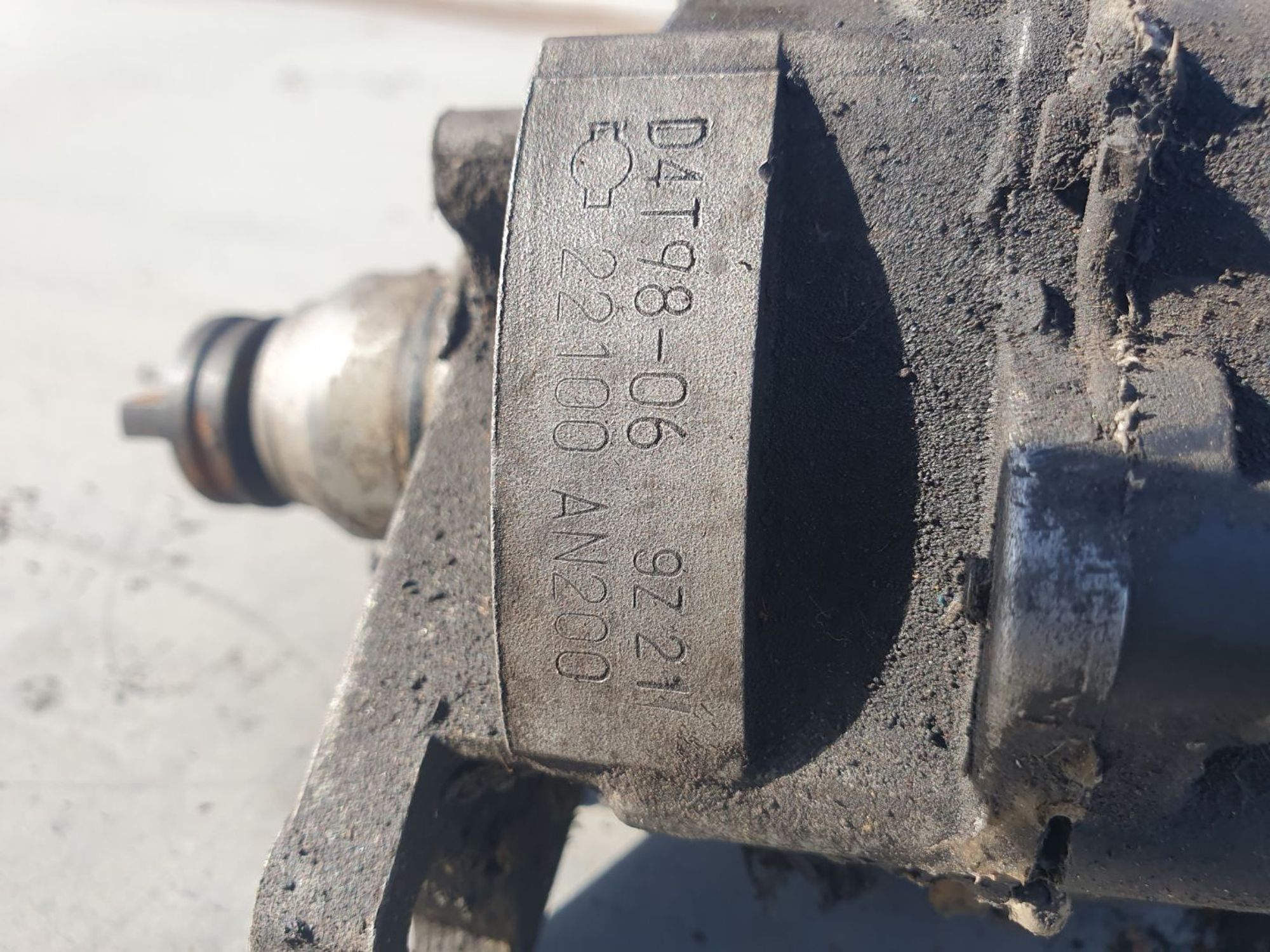 https://ycs.partsauto.market/partsauto-images/thmbs/userImages/7ed63c96fe685f431889ec34ef8f13b8/part/0143a010-4ee2-4dfc-829c-c7edd70da3f5_1778300398940.jpg