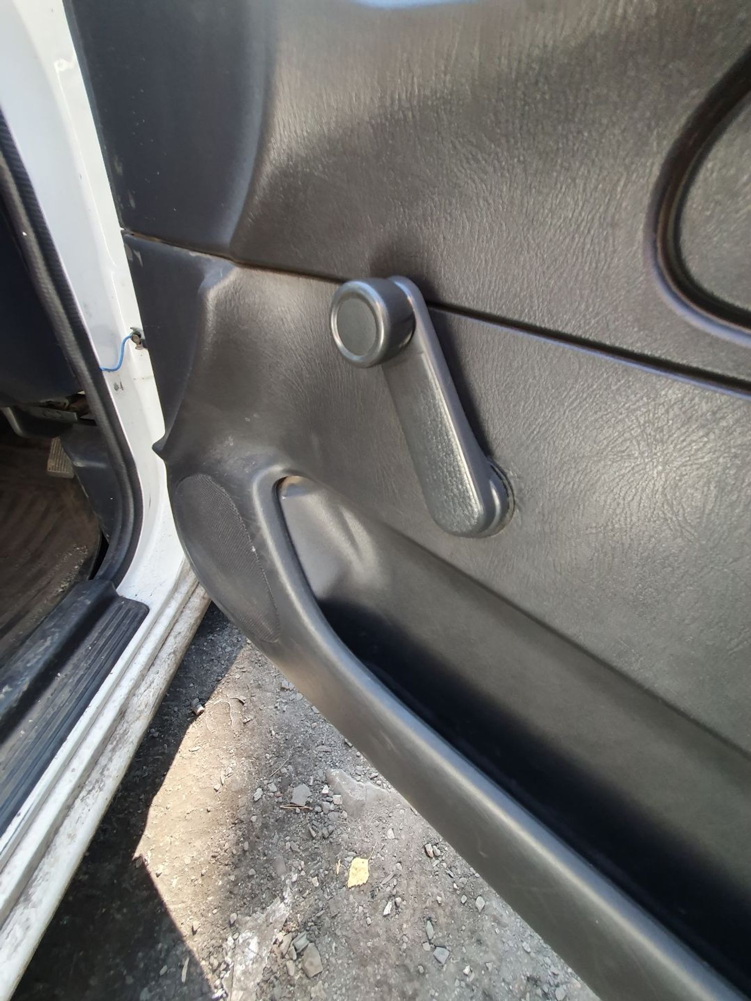 https://ycs.partsauto.market/partsauto-images/thmbs/userImages/7ed63c96fe685f431889ec34ef8f13b8/part/014de6d6-d915-4980-b5df-16ed2320c0b2_1789205621647.jpg