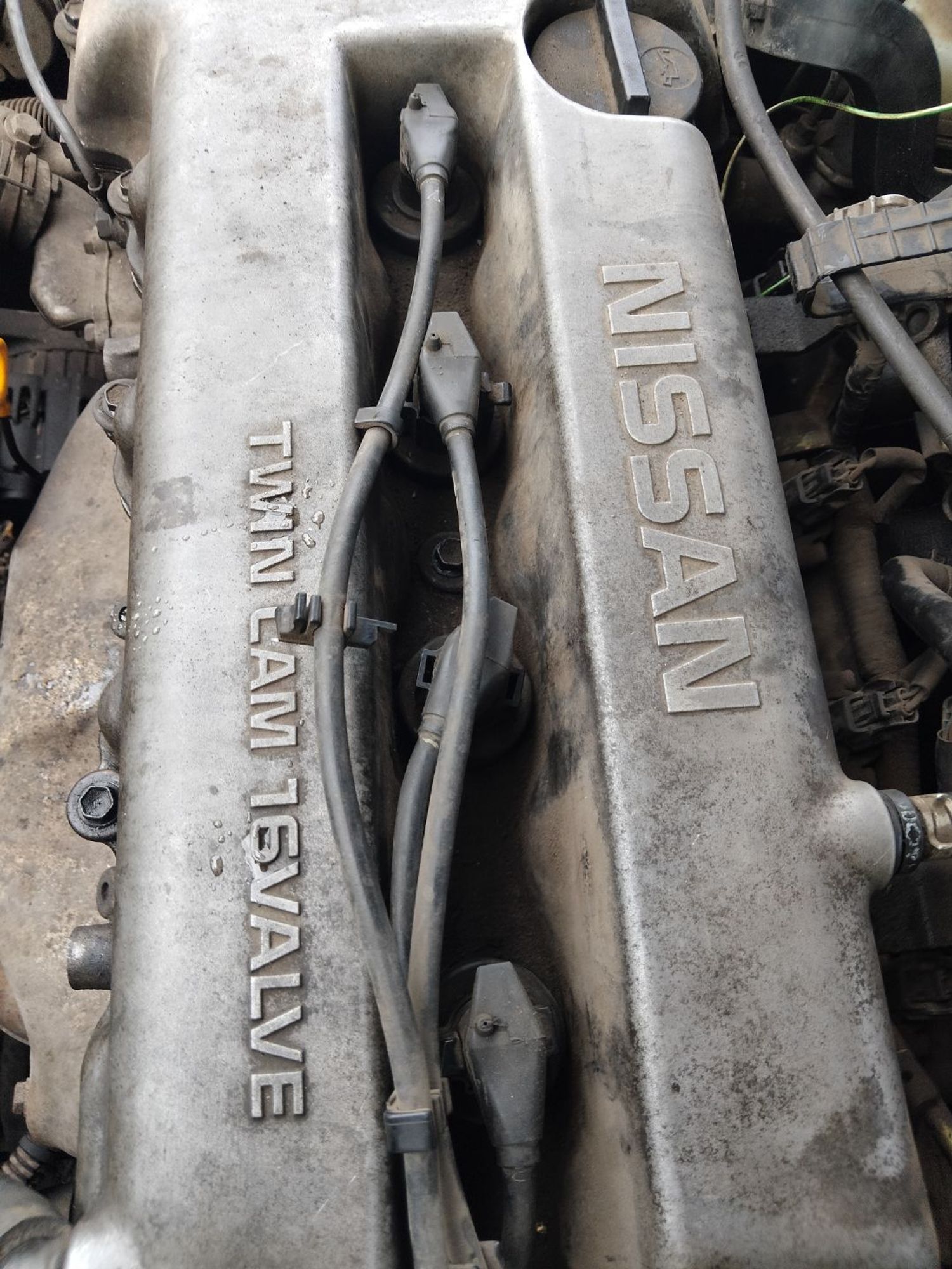 https://ycs.partsauto.market/partsauto-images/thmbs/userImages/7ed63c96fe685f431889ec34ef8f13b8/part/014feaec-b06e-403a-9ea4-7f148c6ef38d_1784357872183.jpg