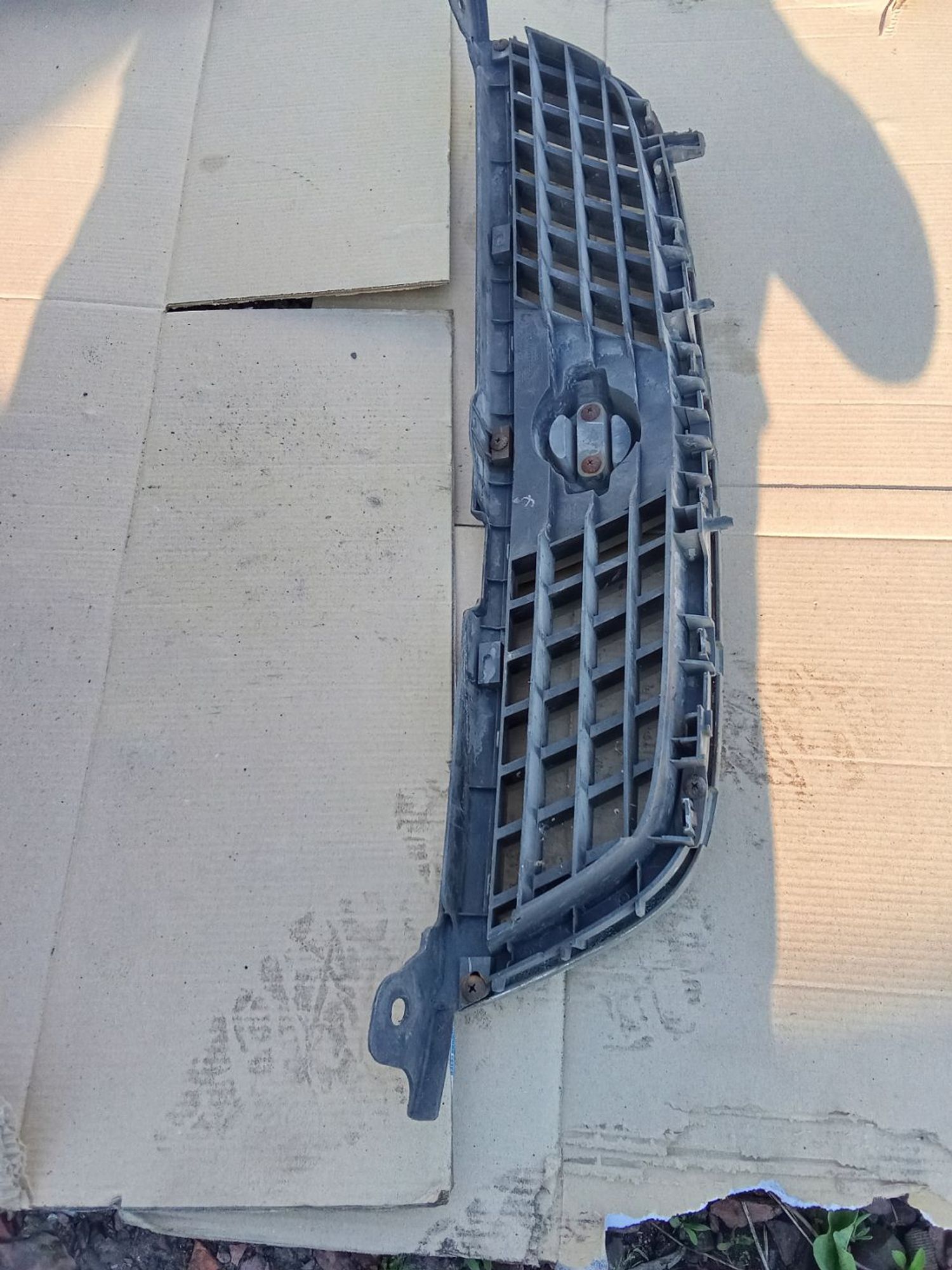 https://ycs.partsauto.market/partsauto-images/thmbs/userImages/7ed63c96fe685f431889ec34ef8f13b8/part/016b59a9-a236-426a-b7d4-60c1027705b0_1780747588789.jpg