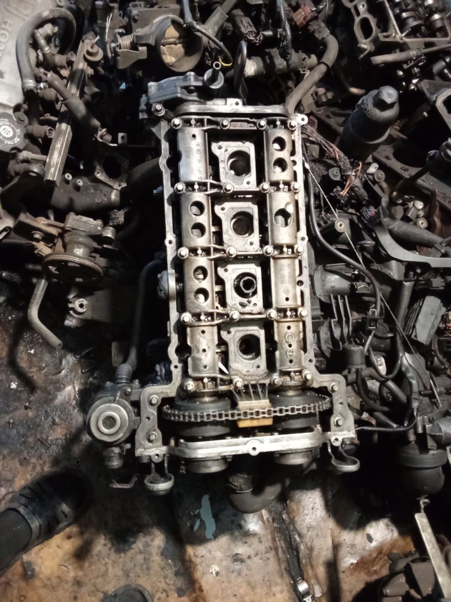 https://ycs.partsauto.market/partsauto-images/thmbs/userImages/7ed63c96fe685f431889ec34ef8f13b8/part/01895d20-83c5-4cf9-9c30-0c874fef7cd8_1781519669142.jpg