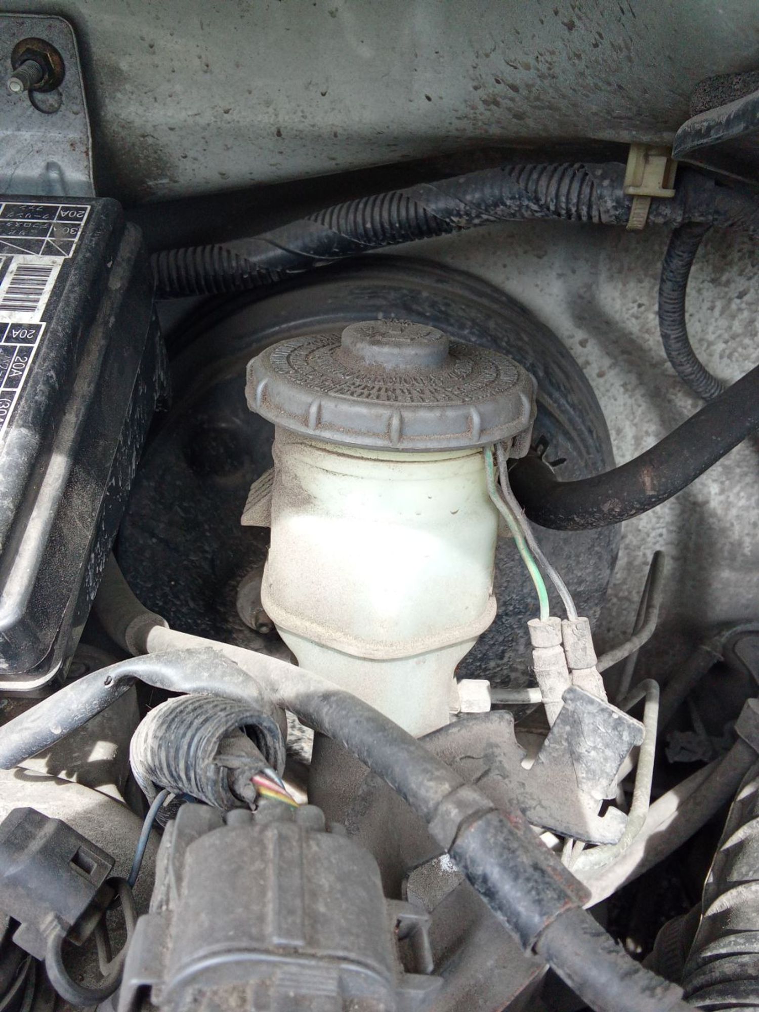 https://ycs.partsauto.market/partsauto-images/thmbs/userImages/7ed63c96fe685f431889ec34ef8f13b8/part/0195507e-61a4-4755-8797-c5b9ec16fd2f_1777961752272.jpg