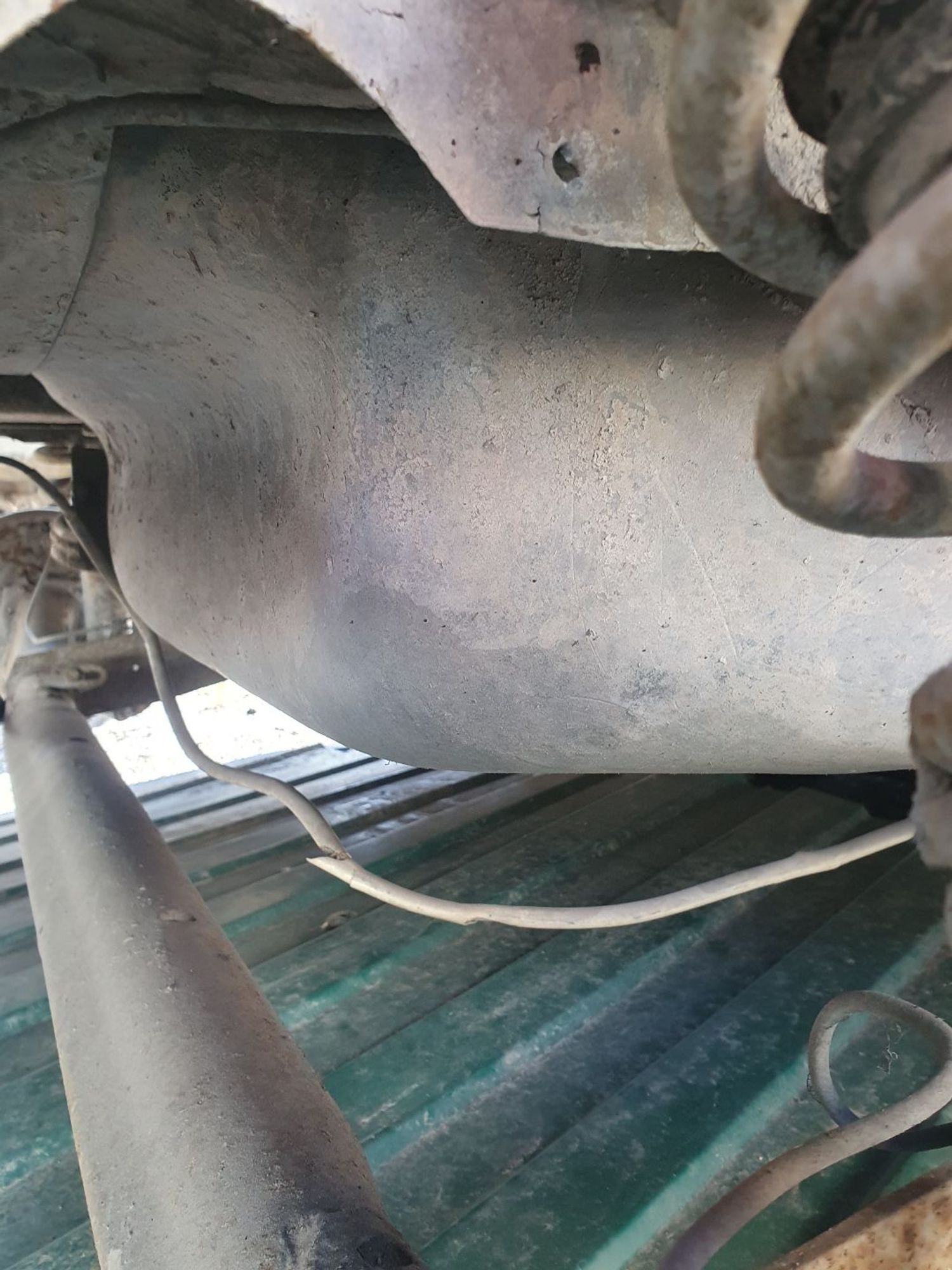 https://ycs.partsauto.market/partsauto-images/thmbs/userImages/7ed63c96fe685f431889ec34ef8f13b8/part/01a859da-8c63-43d9-88fc-768ade2652f4_1779700742270.jpg