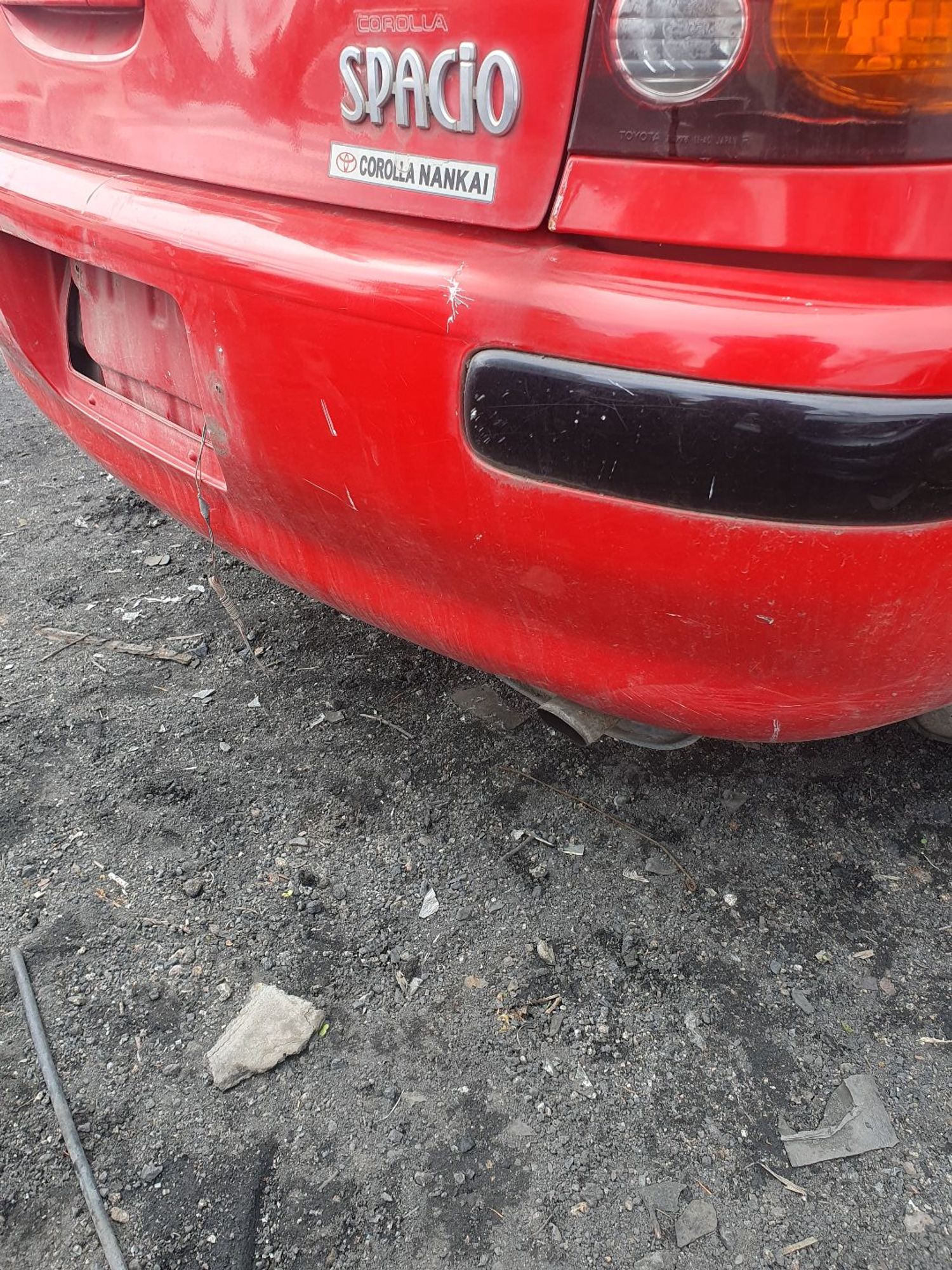 https://ycs.partsauto.market/partsauto-images/thmbs/userImages/7ed63c96fe685f431889ec34ef8f13b8/part/01eb54d0-e3de-461b-8ed3-e6b89fb4f0ce_1779346068817.jpg