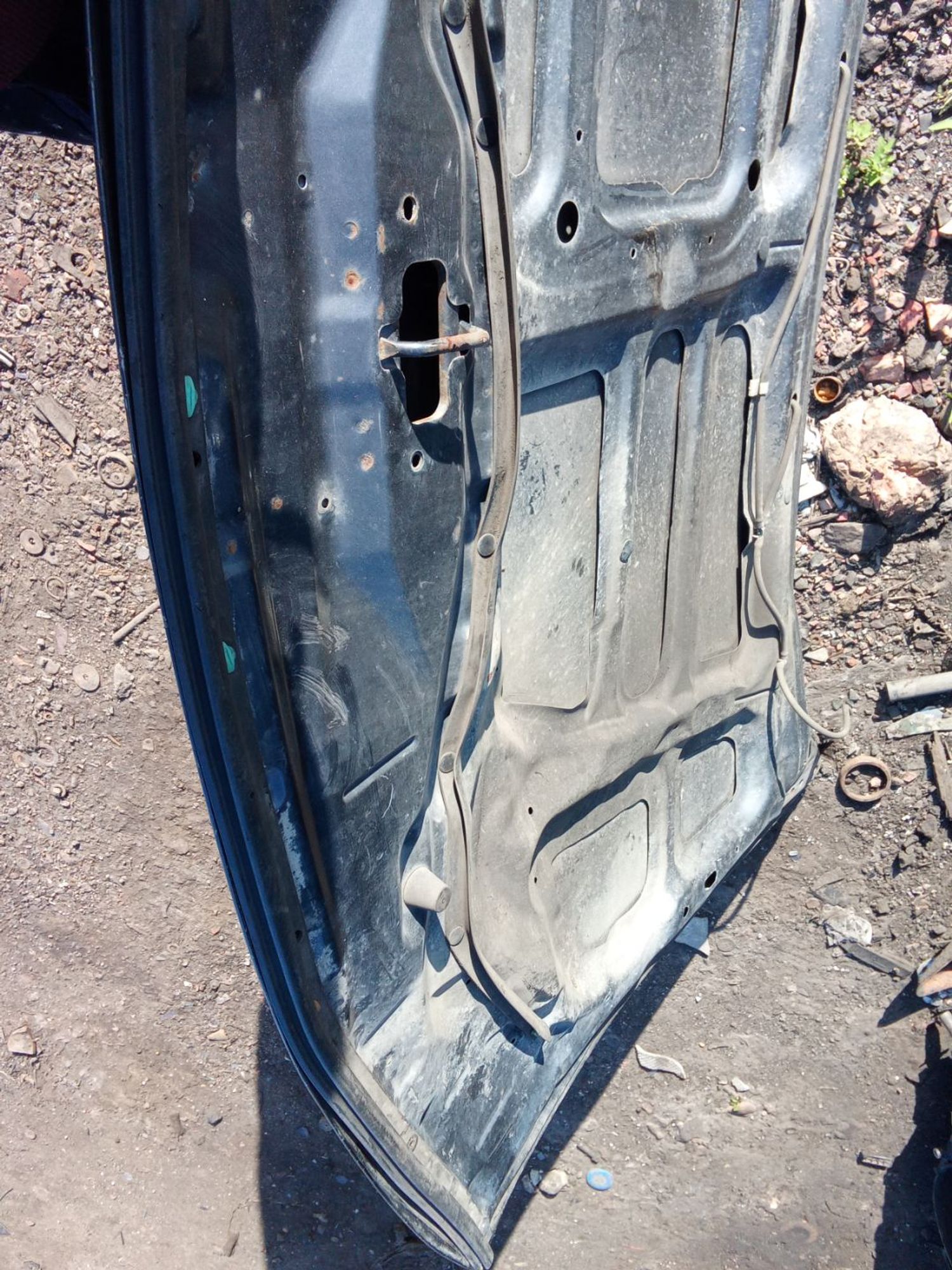 https://ycs.partsauto.market/partsauto-images/thmbs/userImages/7ed63c96fe685f431889ec34ef8f13b8/part/020701e6-a472-4ff4-b905-498da6624a49_1786272217922.jpg