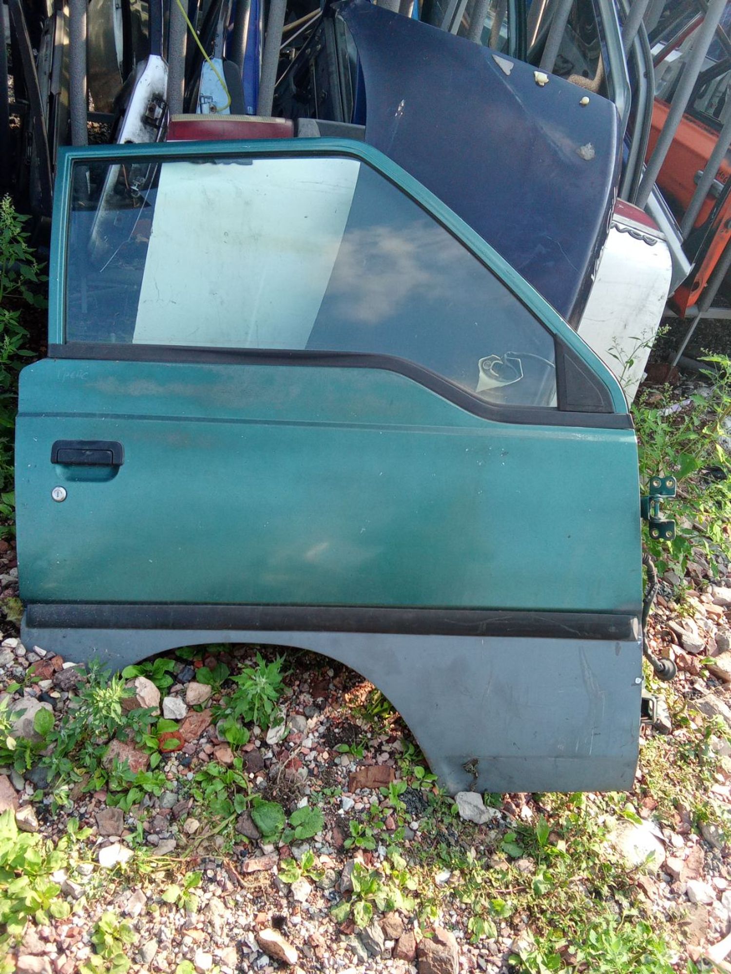 https://ycs.partsauto.market/partsauto-images/thmbs/userImages/7ed63c96fe685f431889ec34ef8f13b8/part/020cc2a1-e053-4d4c-83a1-3b7d64bcd01f_1785578722216.jpg