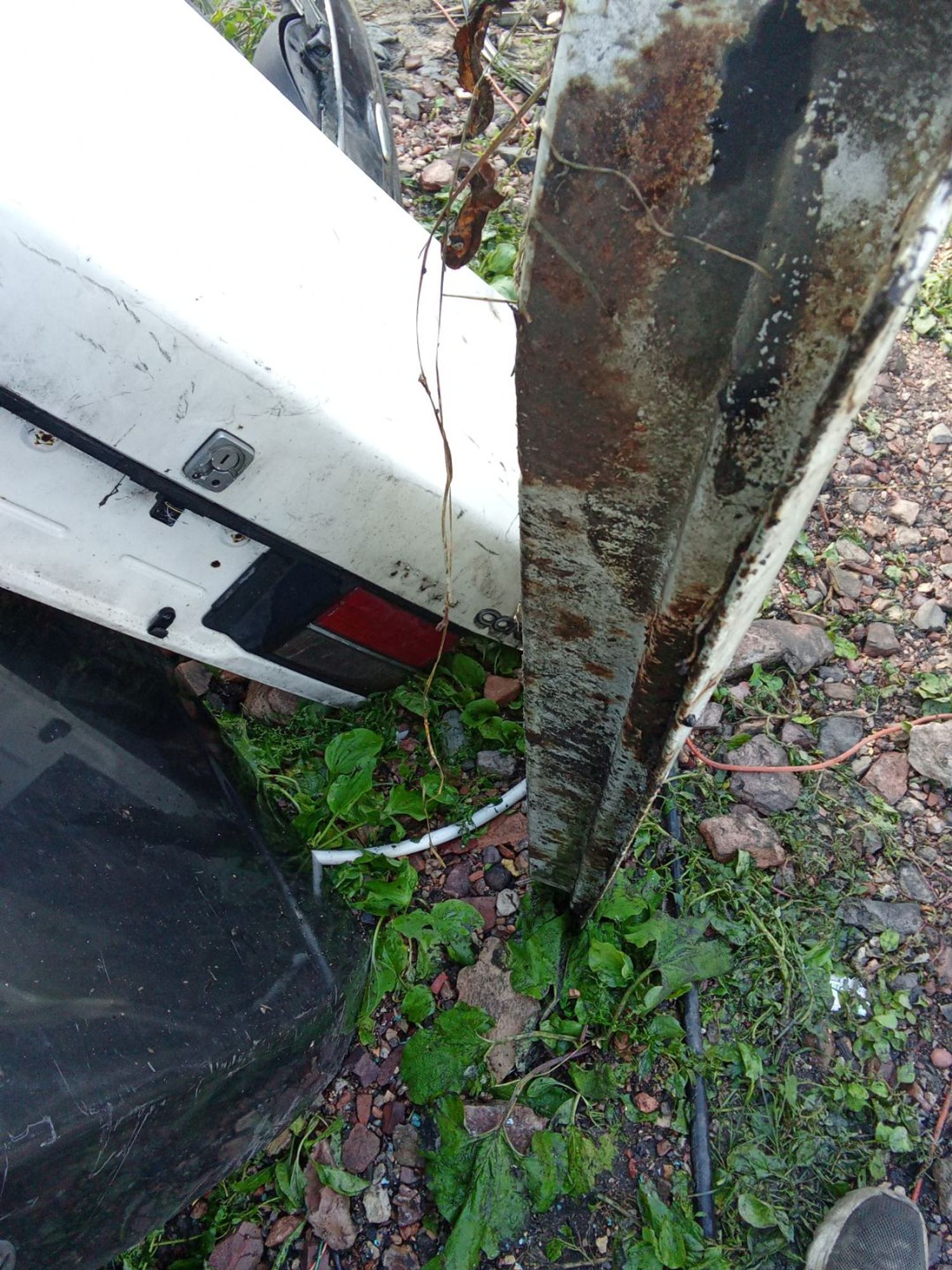 https://ycs.partsauto.market/partsauto-images/thmbs/userImages/7ed63c96fe685f431889ec34ef8f13b8/part/02661c3c-93e5-44d7-b5b4-9558bb6e96f5_1786613237392.jpg