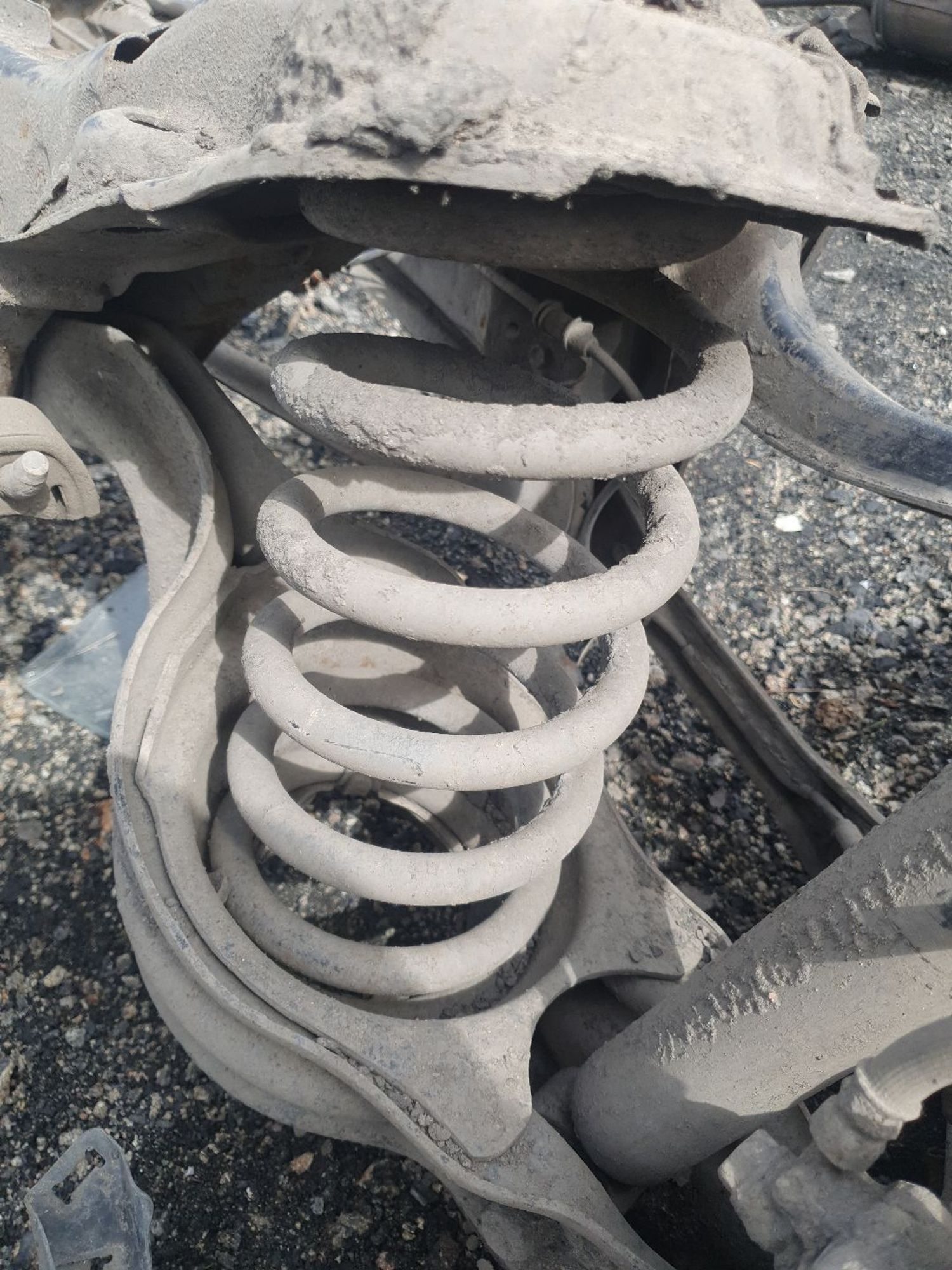https://ycs.partsauto.market/partsauto-images/thmbs/userImages/7ed63c96fe685f431889ec34ef8f13b8/part/02c2cc4d-2817-477c-bc85-33b77fb2f911_1778304921228.jpg