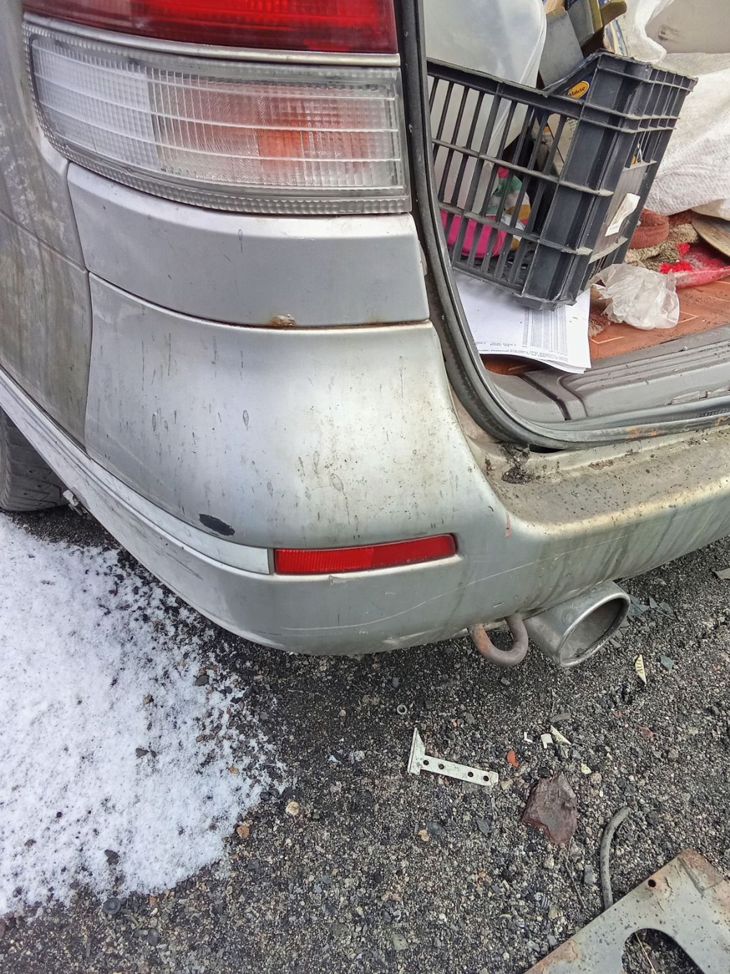 https://ycs.partsauto.market/partsauto-images/thmbs/userImages/7ed63c96fe685f431889ec34ef8f13b8/part/02d2f7f0-daa7-4b4e-8e63-cb7f785a86db_1778642698516.jpg