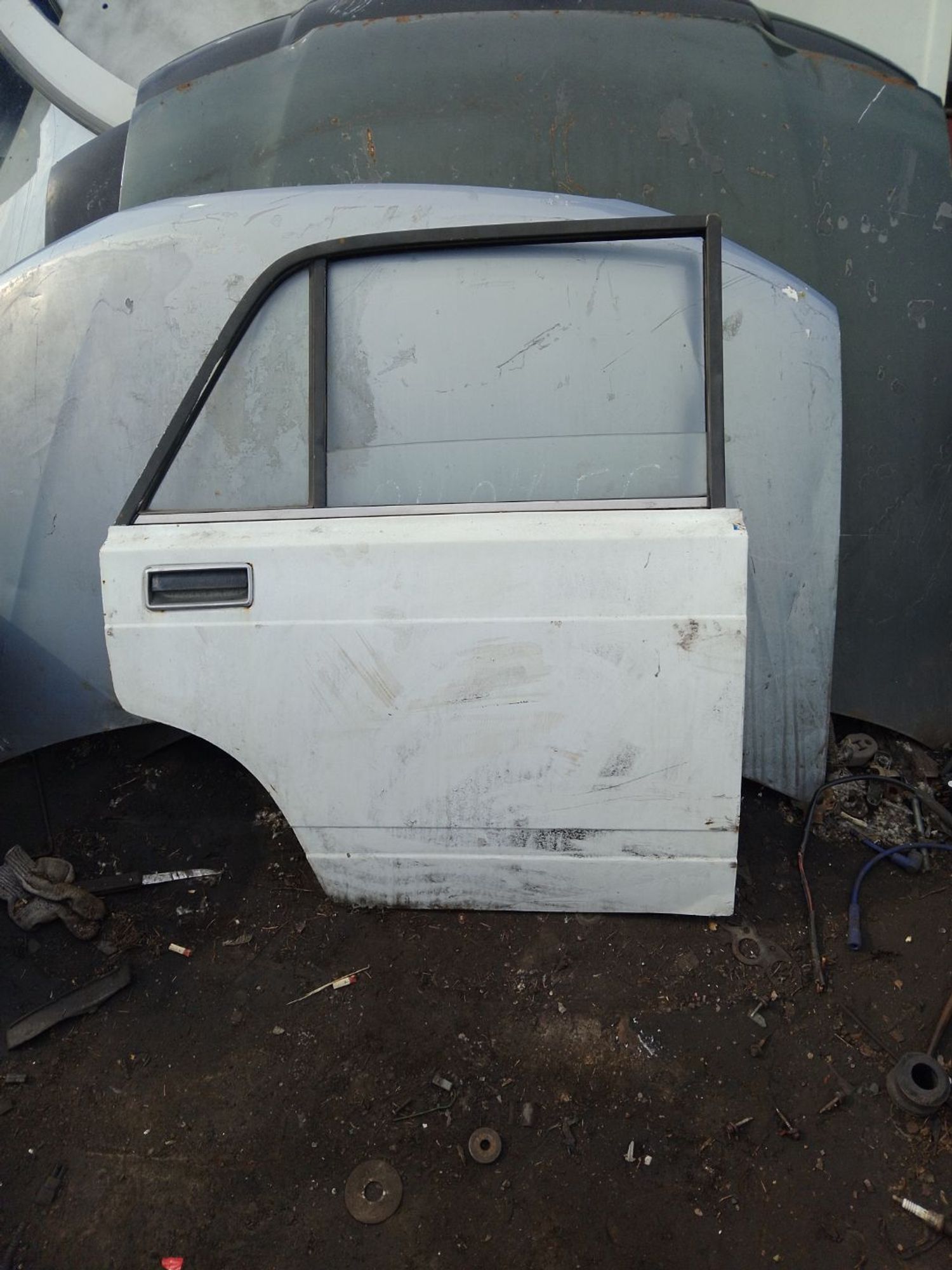 https://ycs.partsauto.market/partsauto-images/thmbs/userImages/7ed63c96fe685f431889ec34ef8f13b8/part/02d69191-0d74-4ead-b976-a0fd133de1ee_1783763787261.jpg