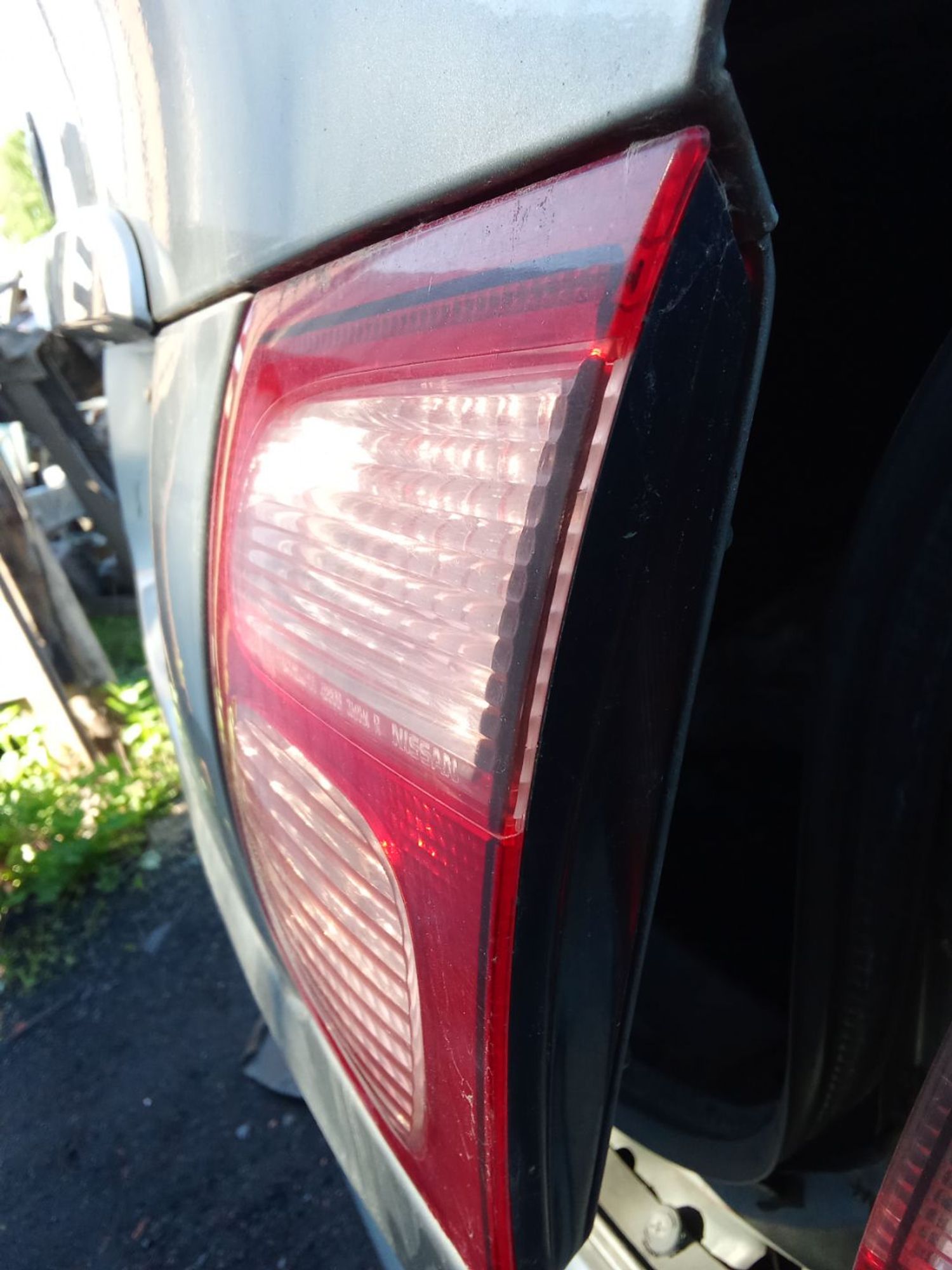 https://ycs.partsauto.market/partsauto-images/thmbs/userImages/7ed63c96fe685f431889ec34ef8f13b8/part/02f0c8e2-2b5d-489a-a59b-b6eb2162fb71_1780371365685.jpg
